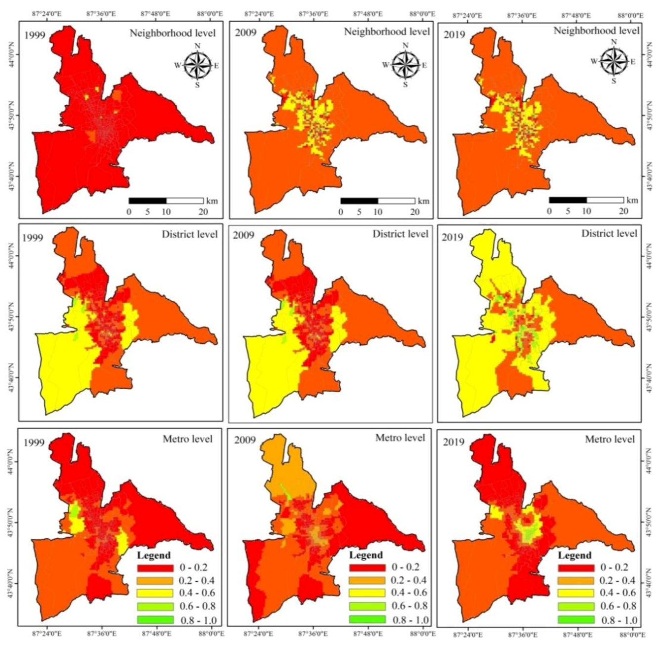 Forests 11 00690 g005 Forests 11 00690 g005