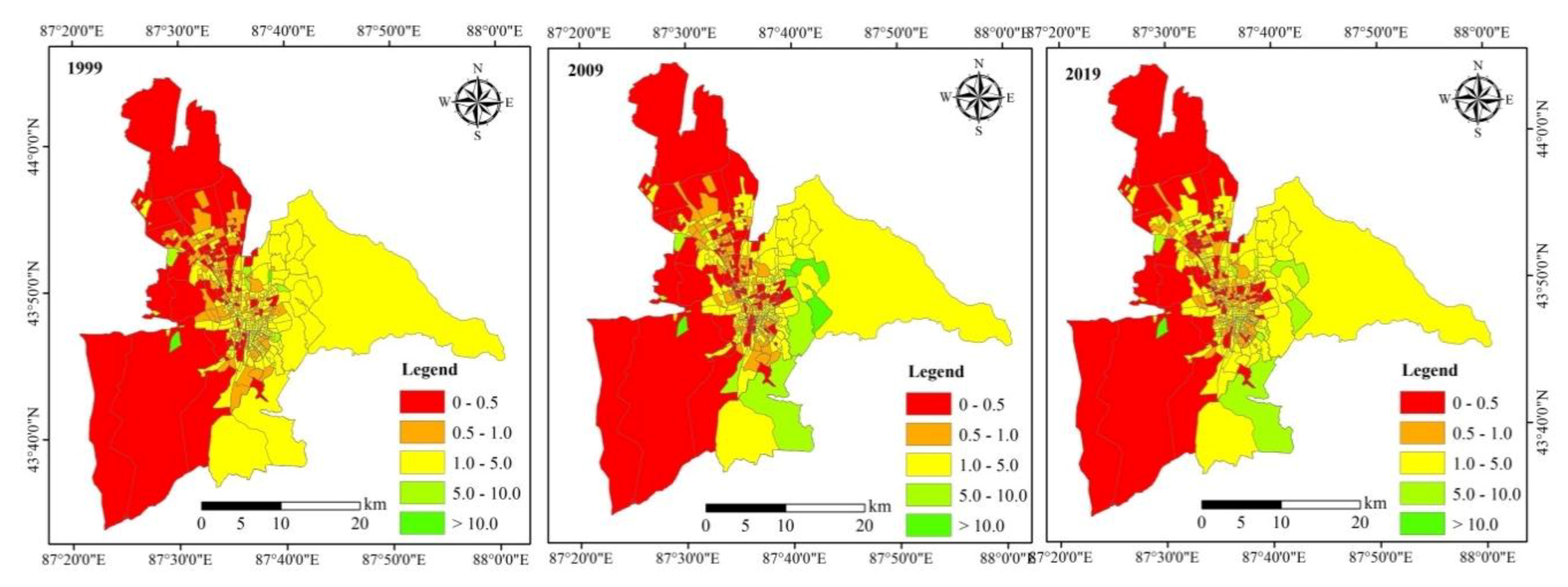 Forests 11 00690 g008 Forests 11 00690 g008