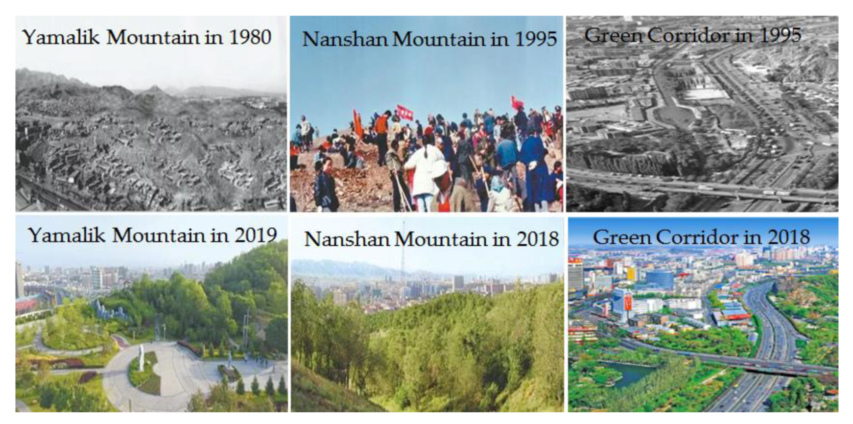 Forests 11 00690 g009 Forests 11 00690 g009