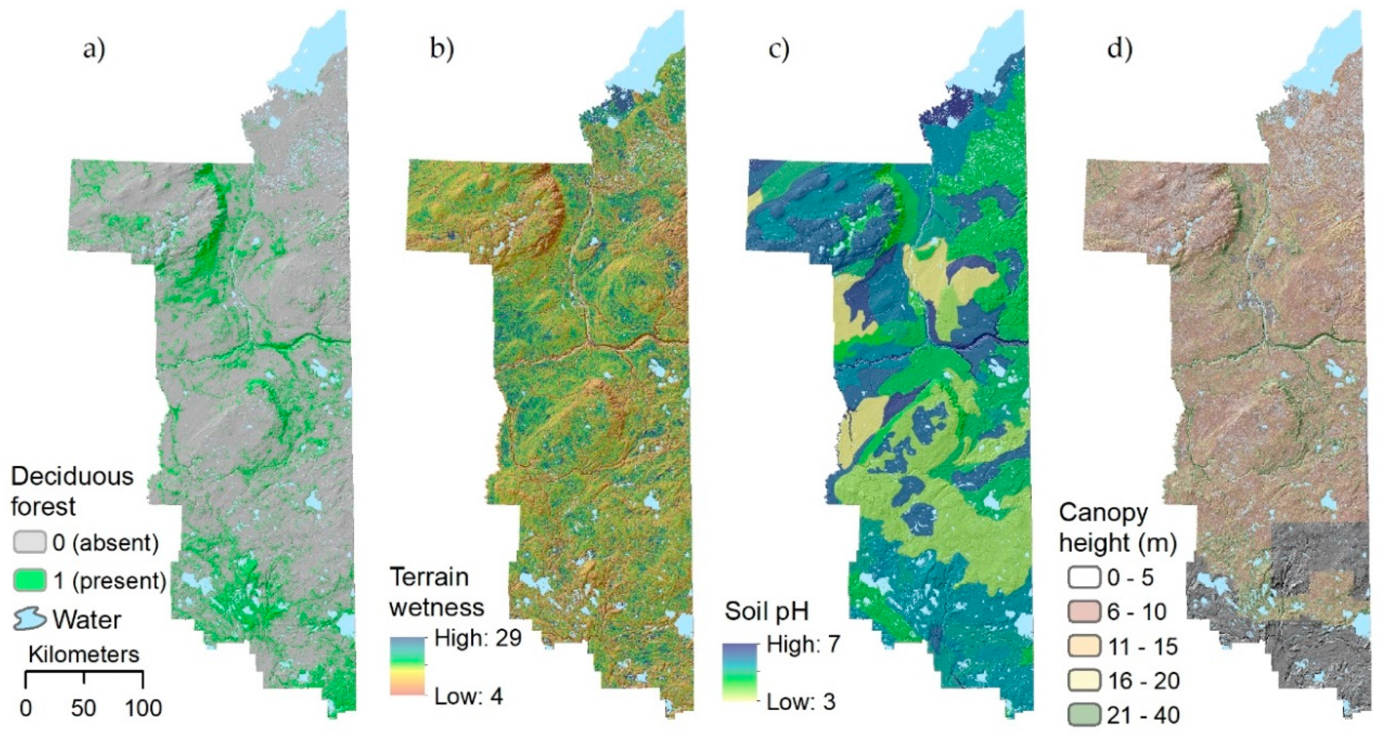 Forests 11 00699 g002 Forests 11 00699 g002