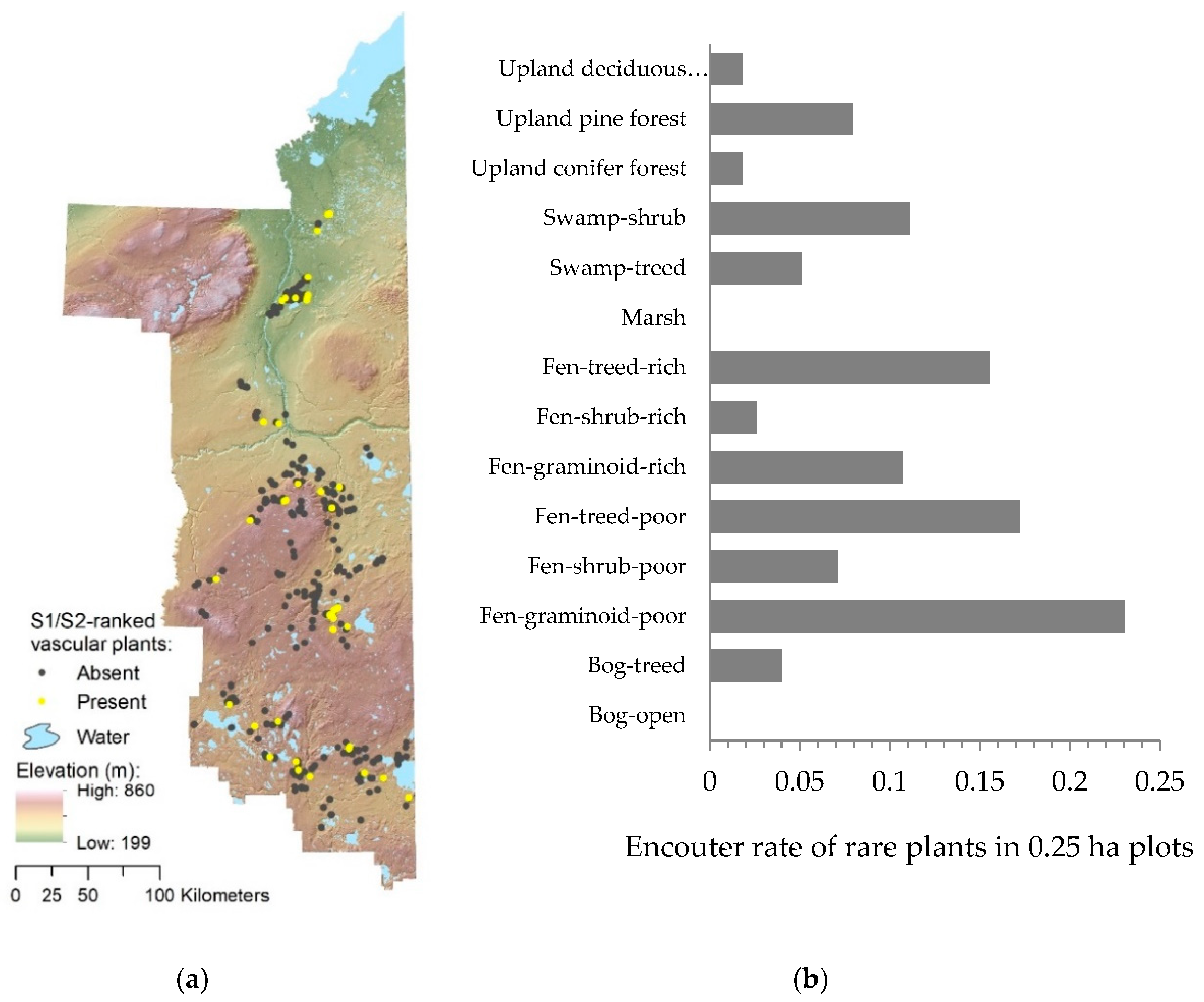 Forests 11 00699 g003 Forests 11 00699 g003