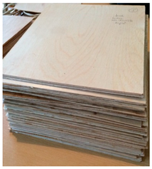 Forests 11 00700 i001