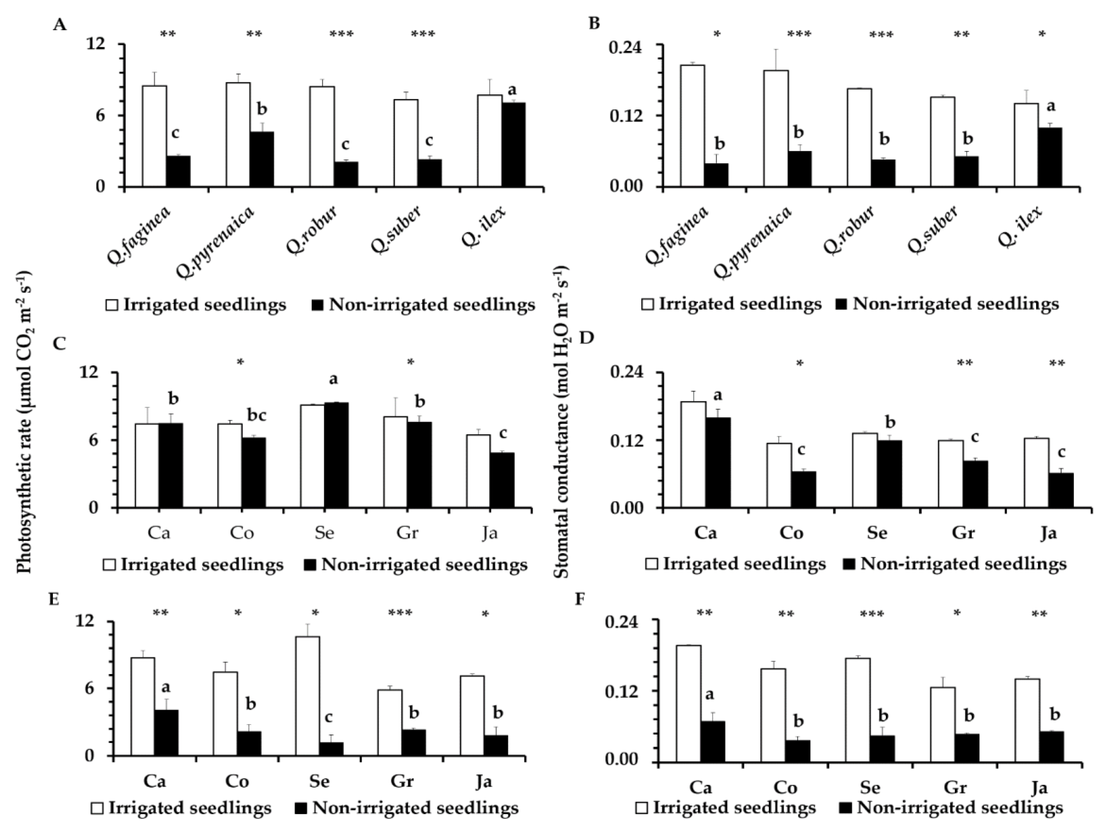 Forests 11 00707 g004 Forests 11 00707 g004