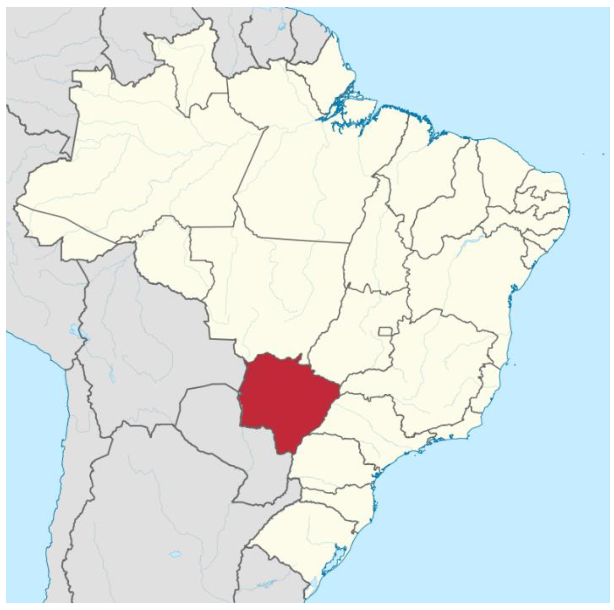 Forests 11 00723 g001 Forests 11 00723 g001