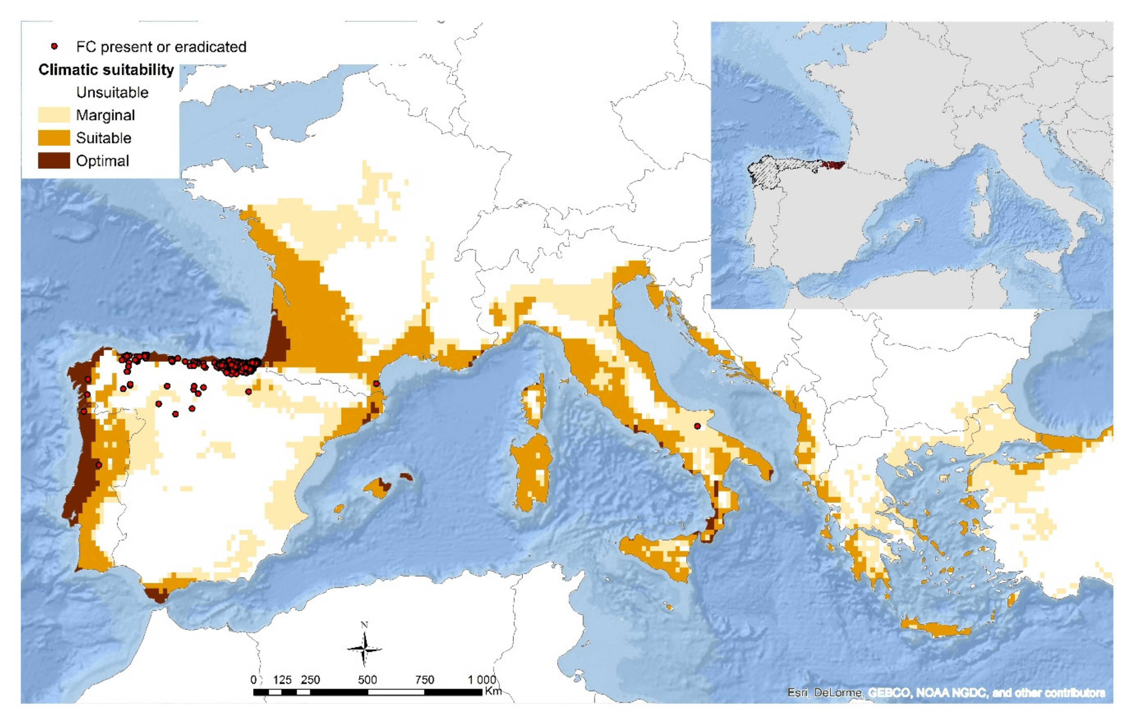 Forests 11 00724 g003 Forests 11 00724 g003