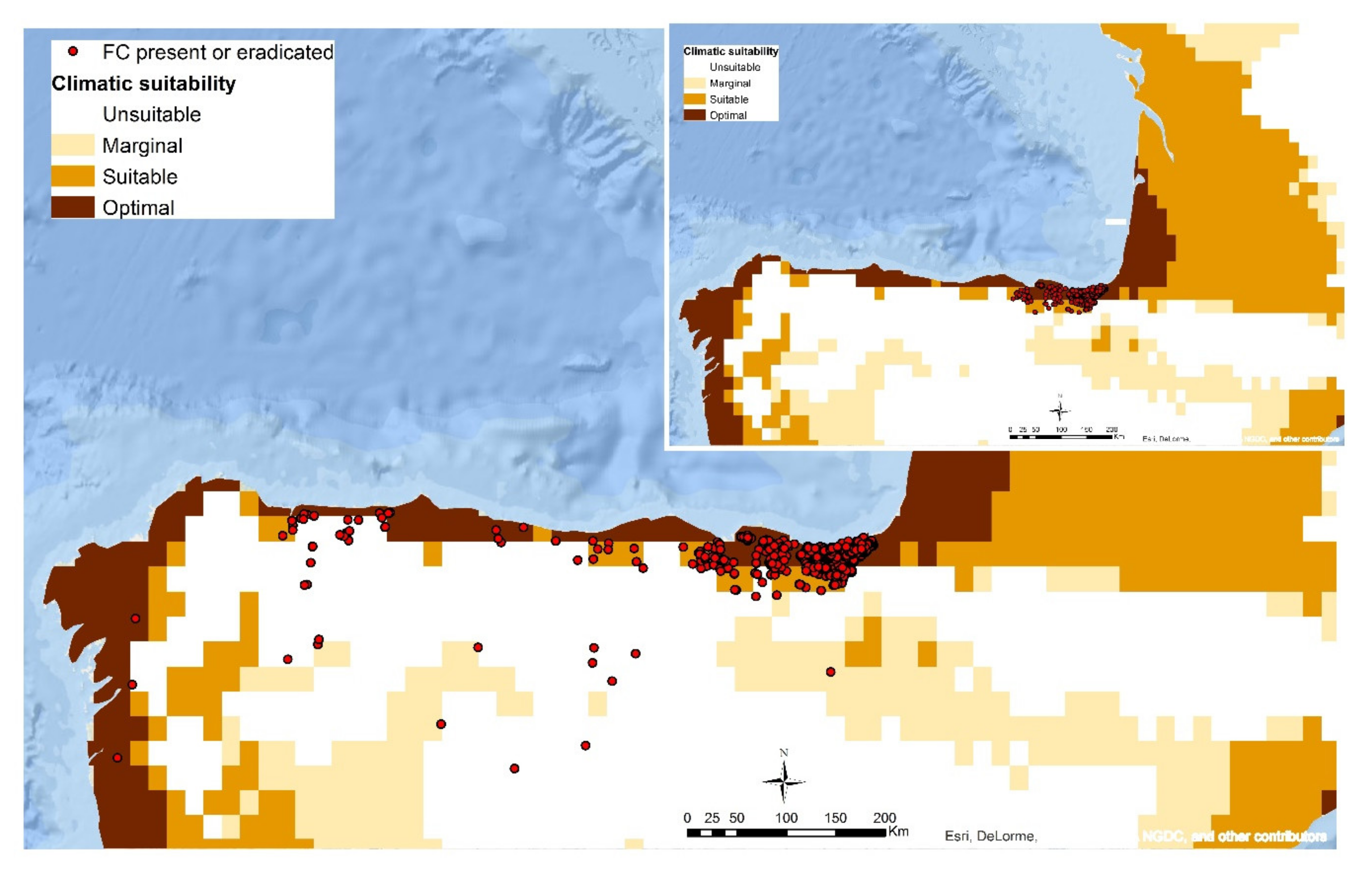 Forests 11 00724 g004 Forests 11 00724 g004
