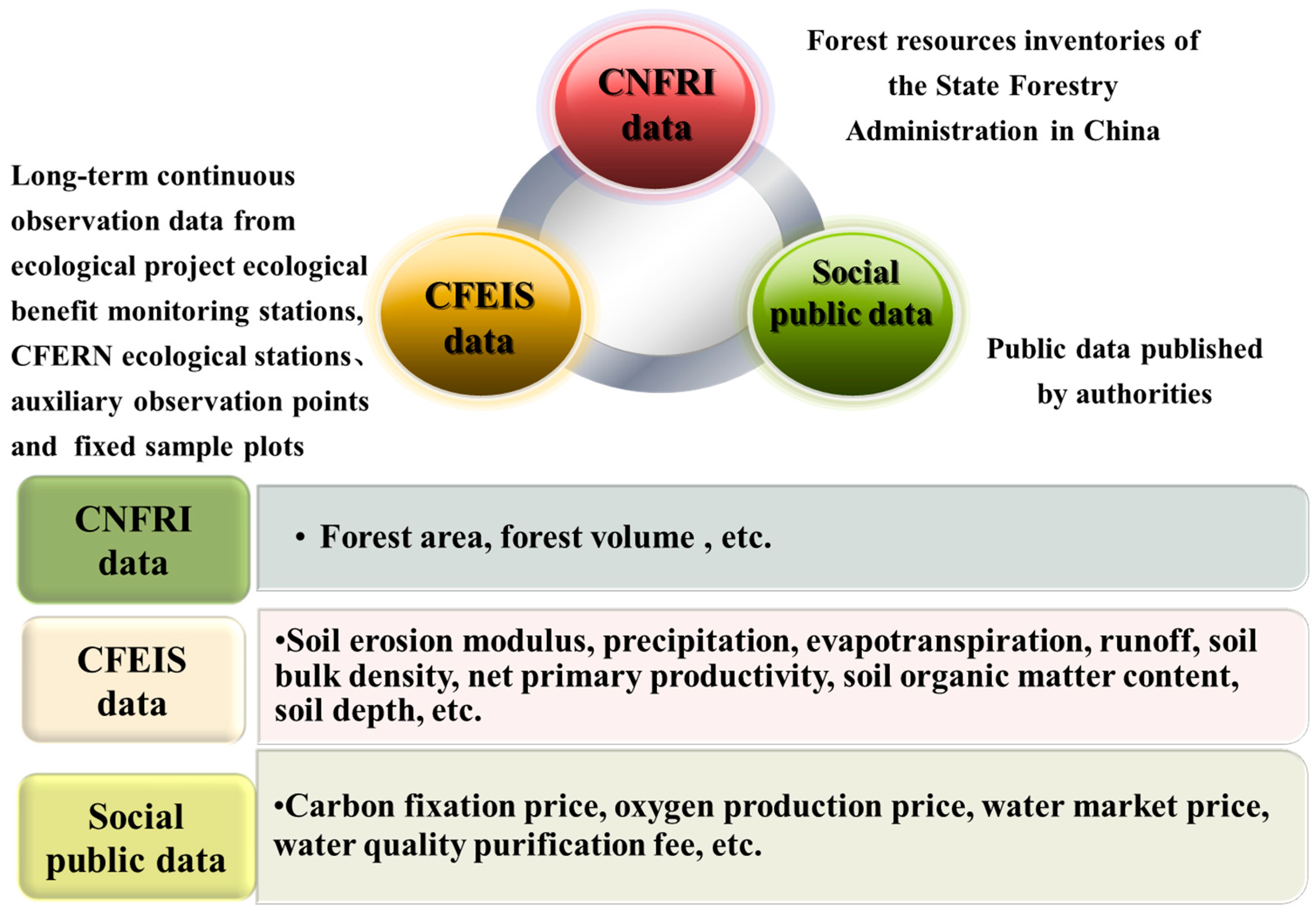 Forests 11 00732 g006