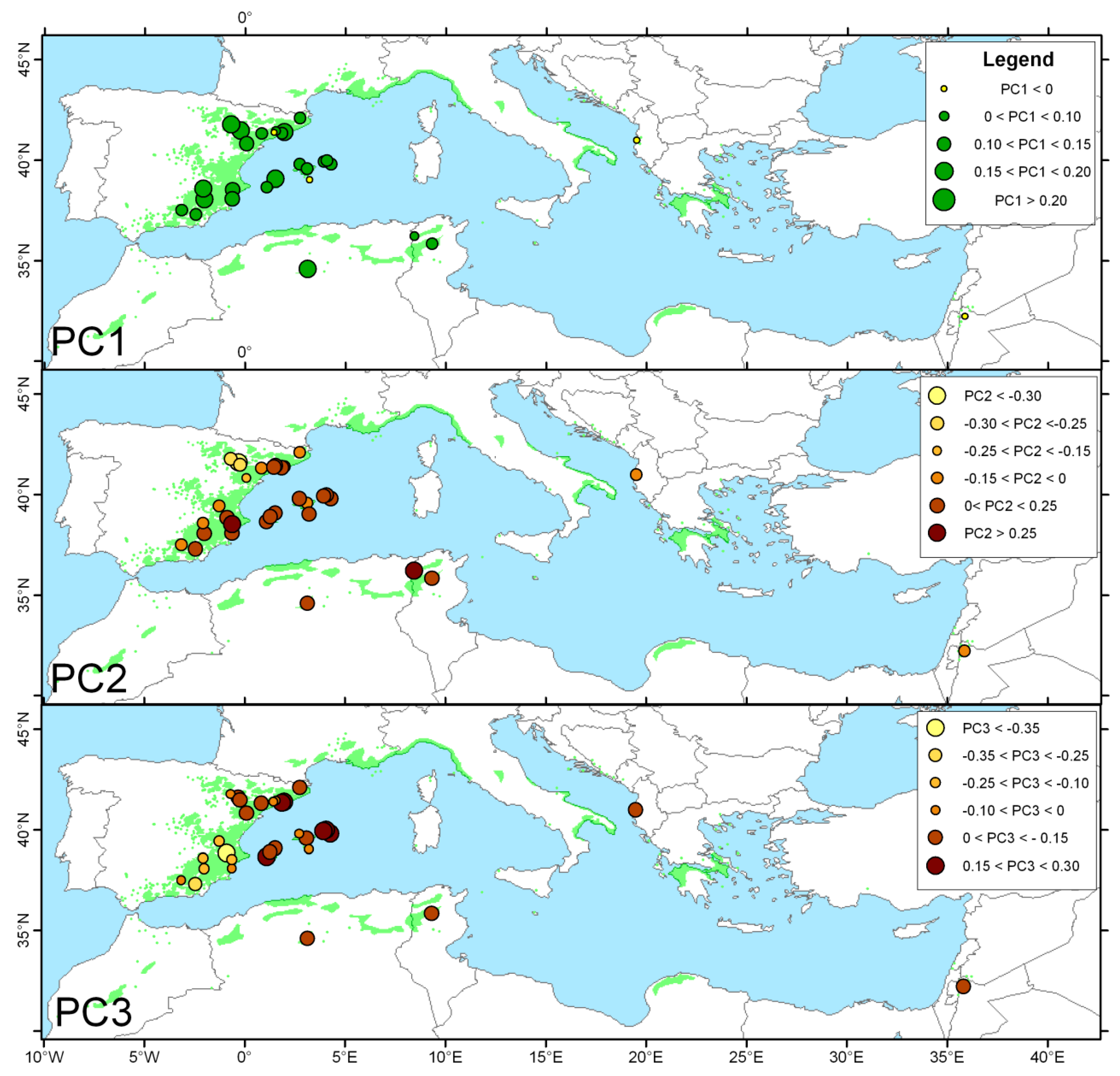 Forests 11 00736 g004