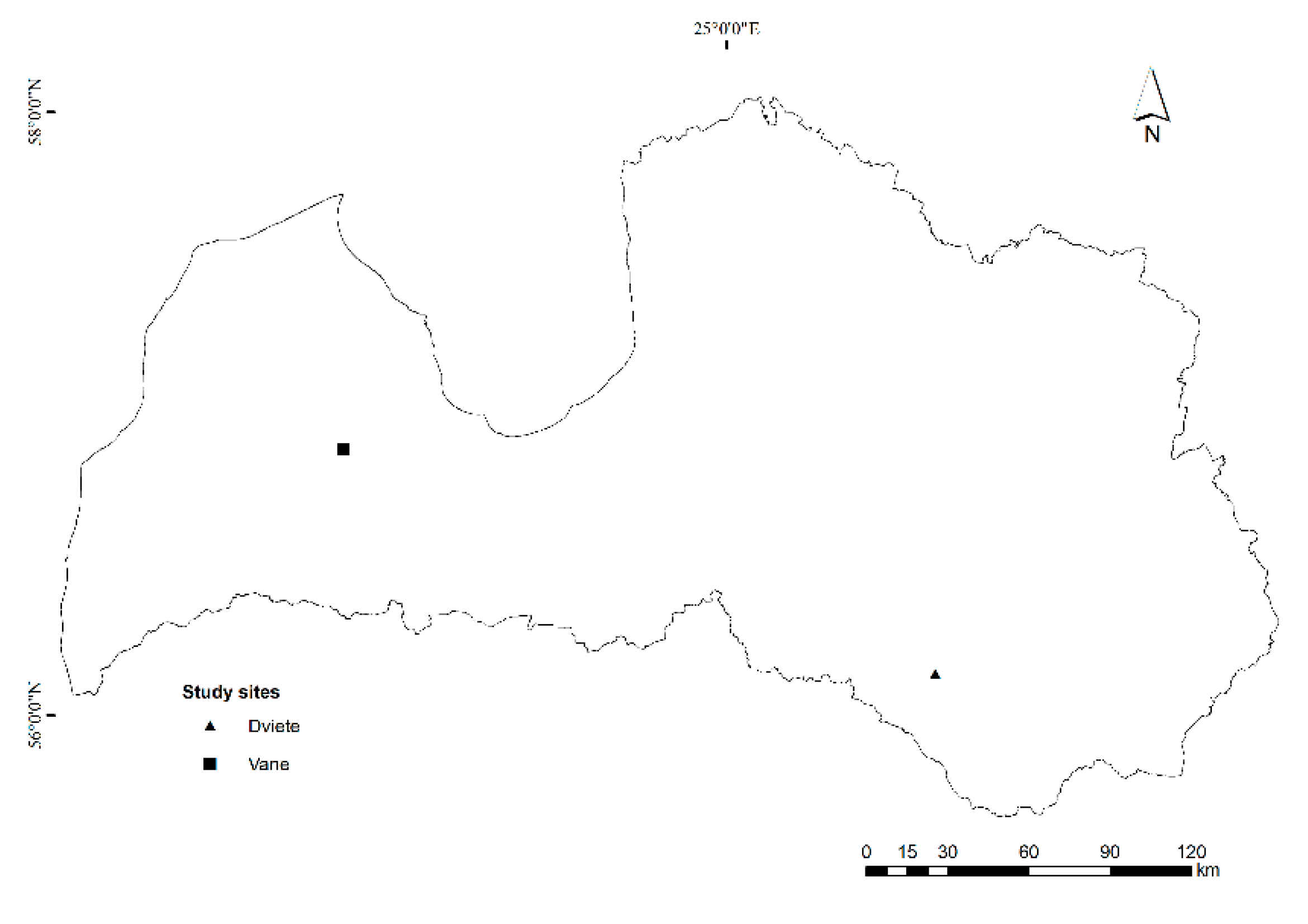 Forests 11 00745 g001 Forests 11 00745 g001