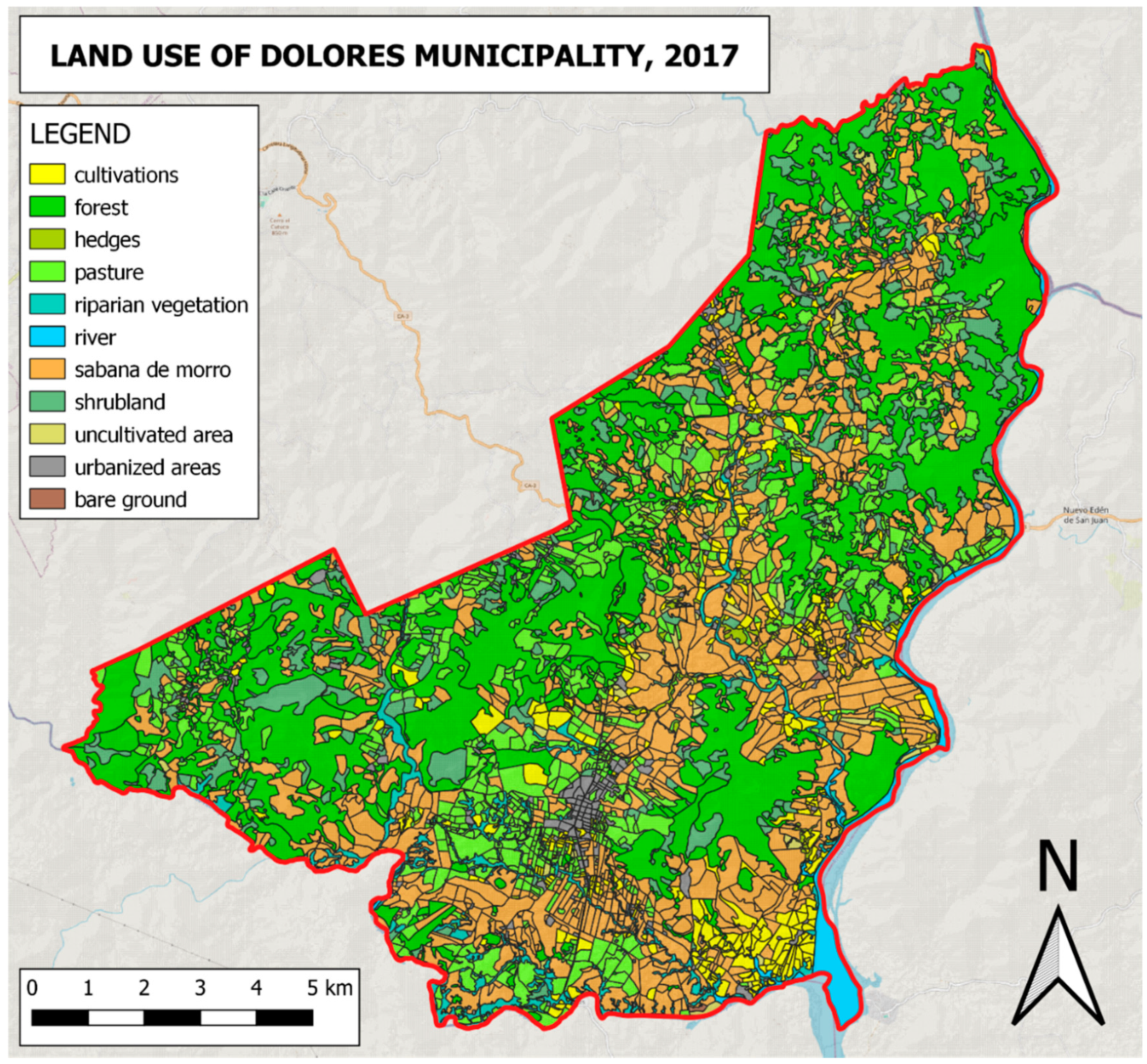 Forests 11 00747 g002