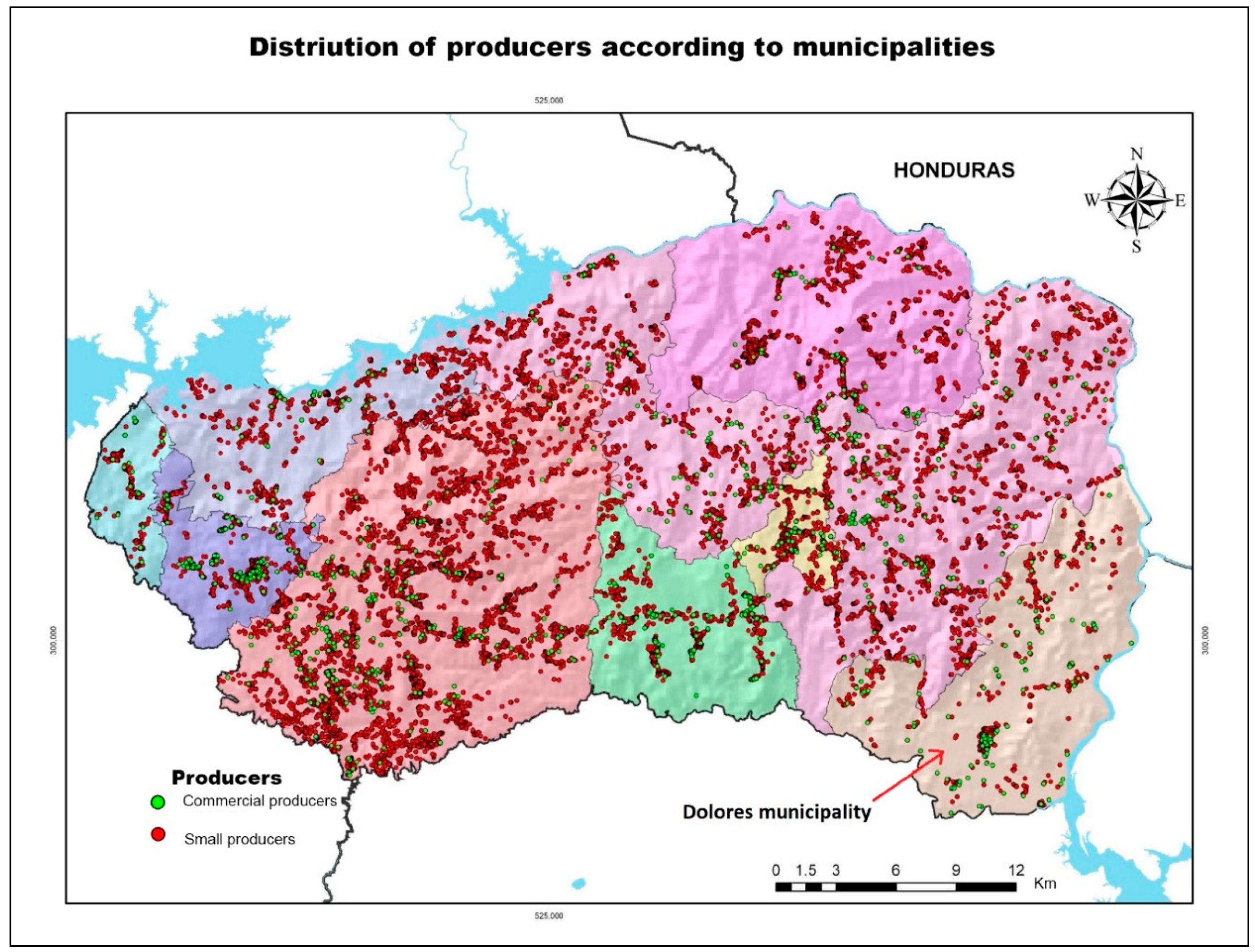 Forests 11 00747 g007