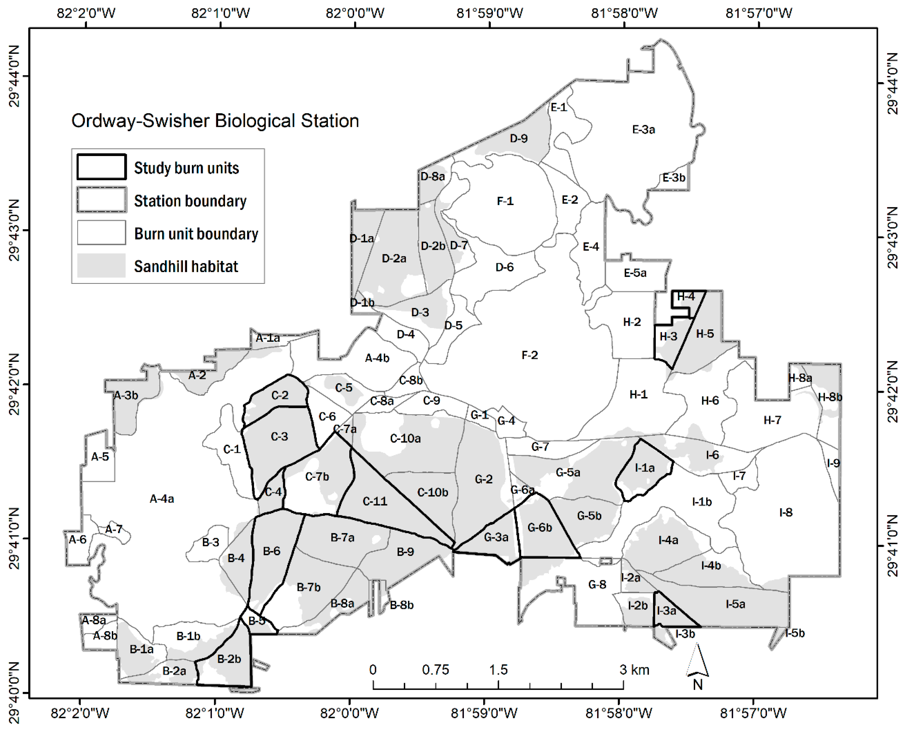 Forests 11 00749 g001