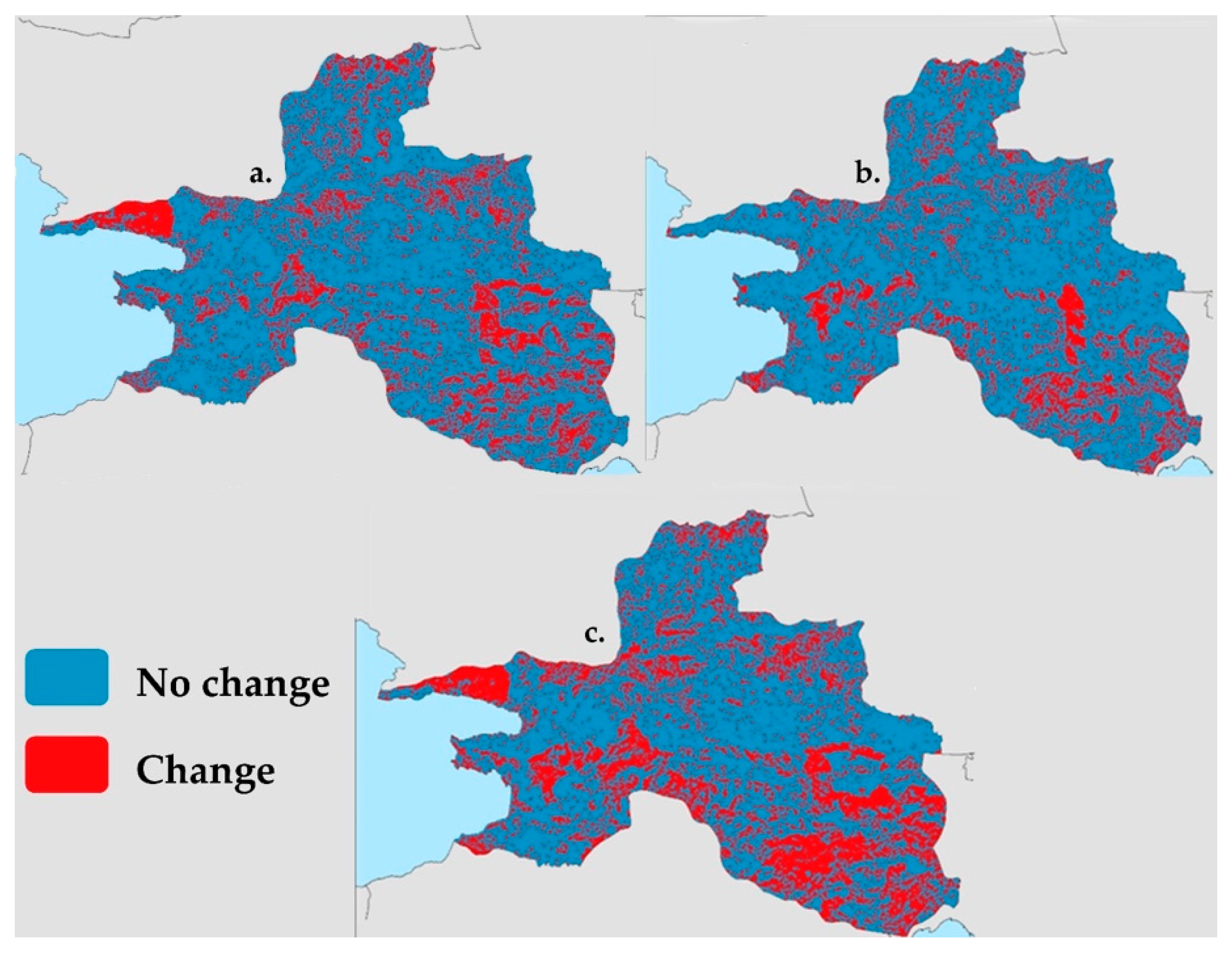 Forests 11 00750 g006 Forests 11 00750 g006