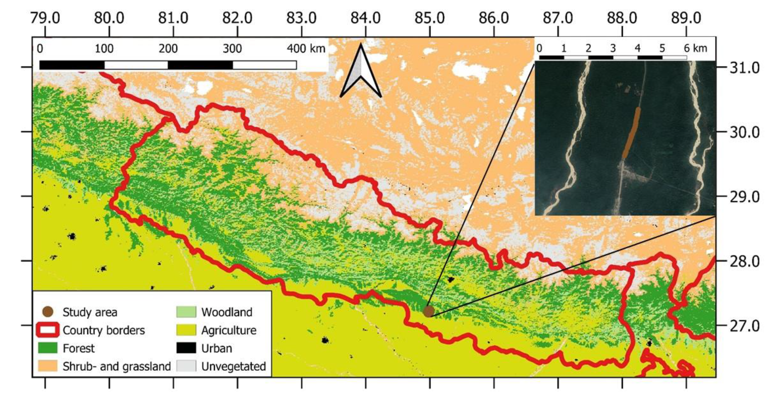 Forests 11 00754 g001 Forests 11 00754 g001