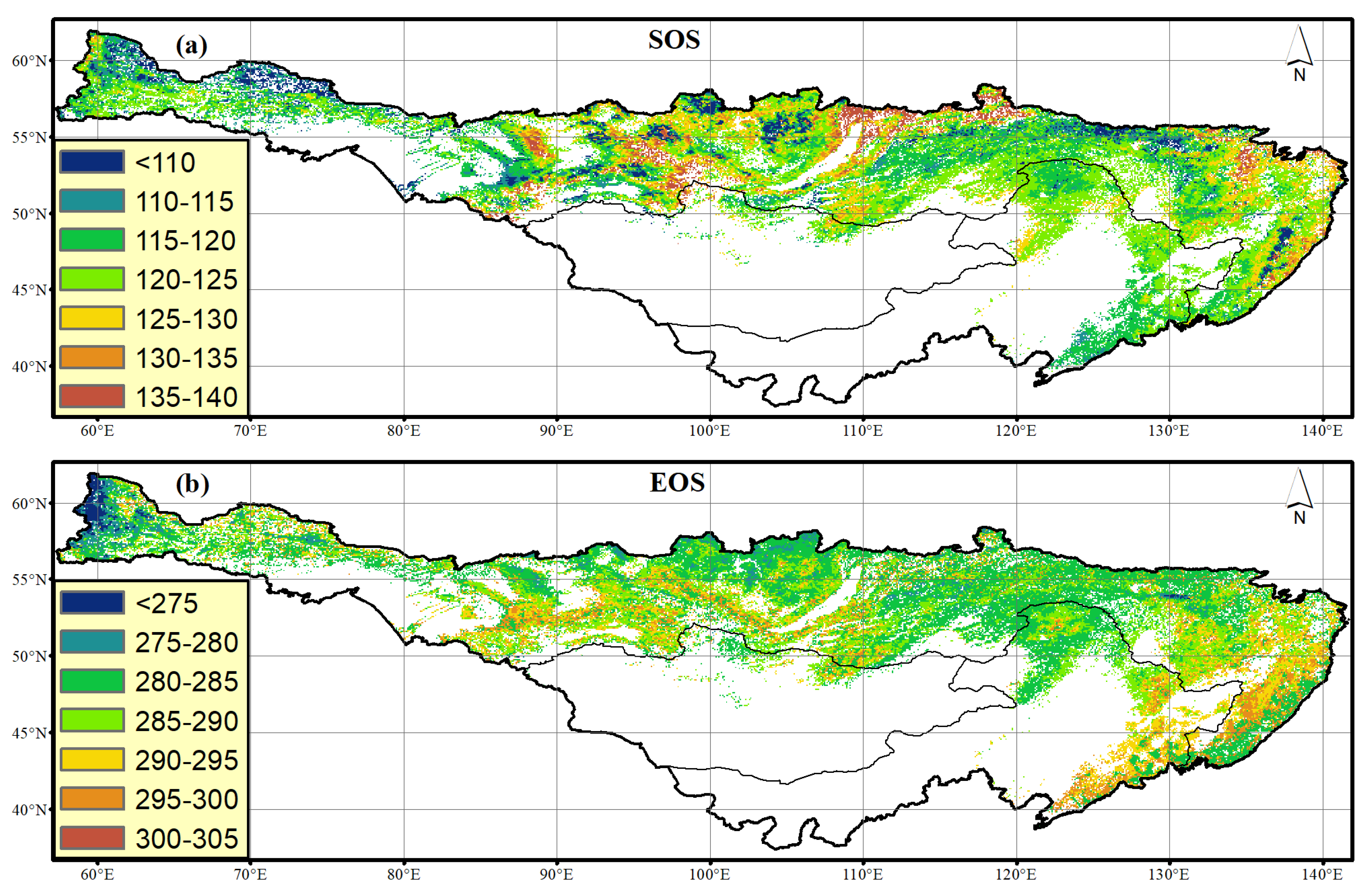 Forests 11 00757 g002