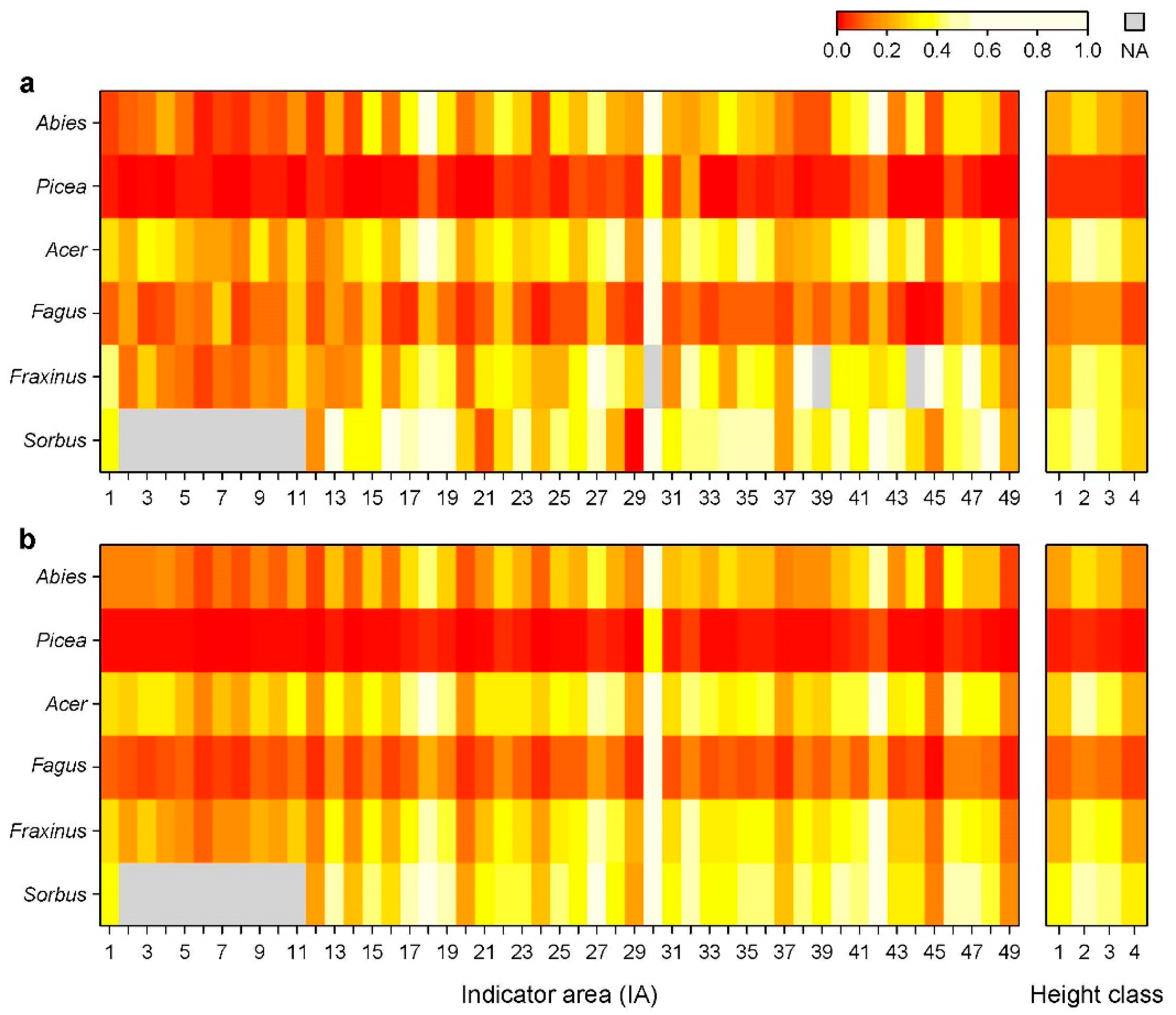 Forests 11 00764 g003 Forests 11 00764 g003
