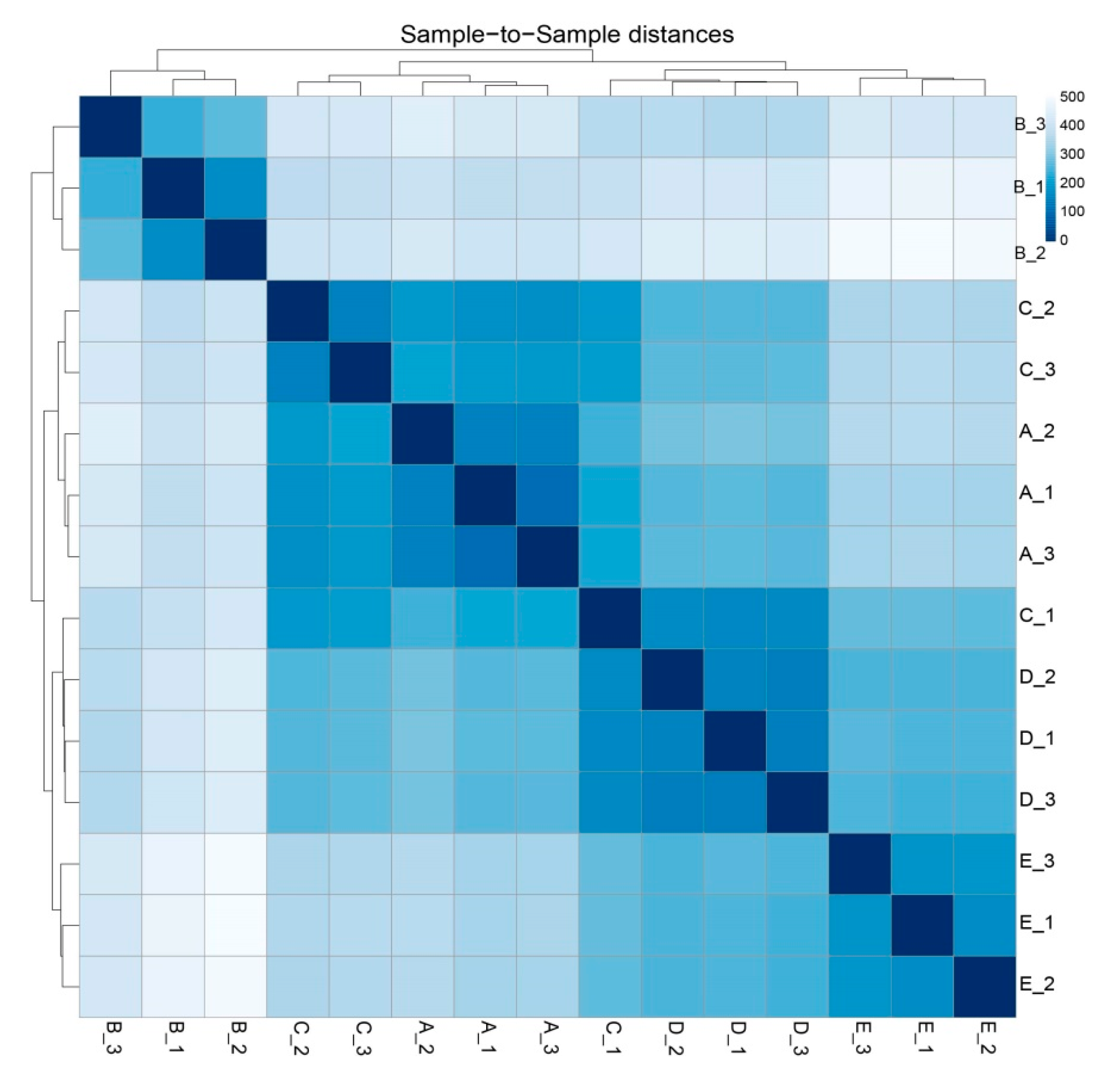 Forests 11 00766 g004