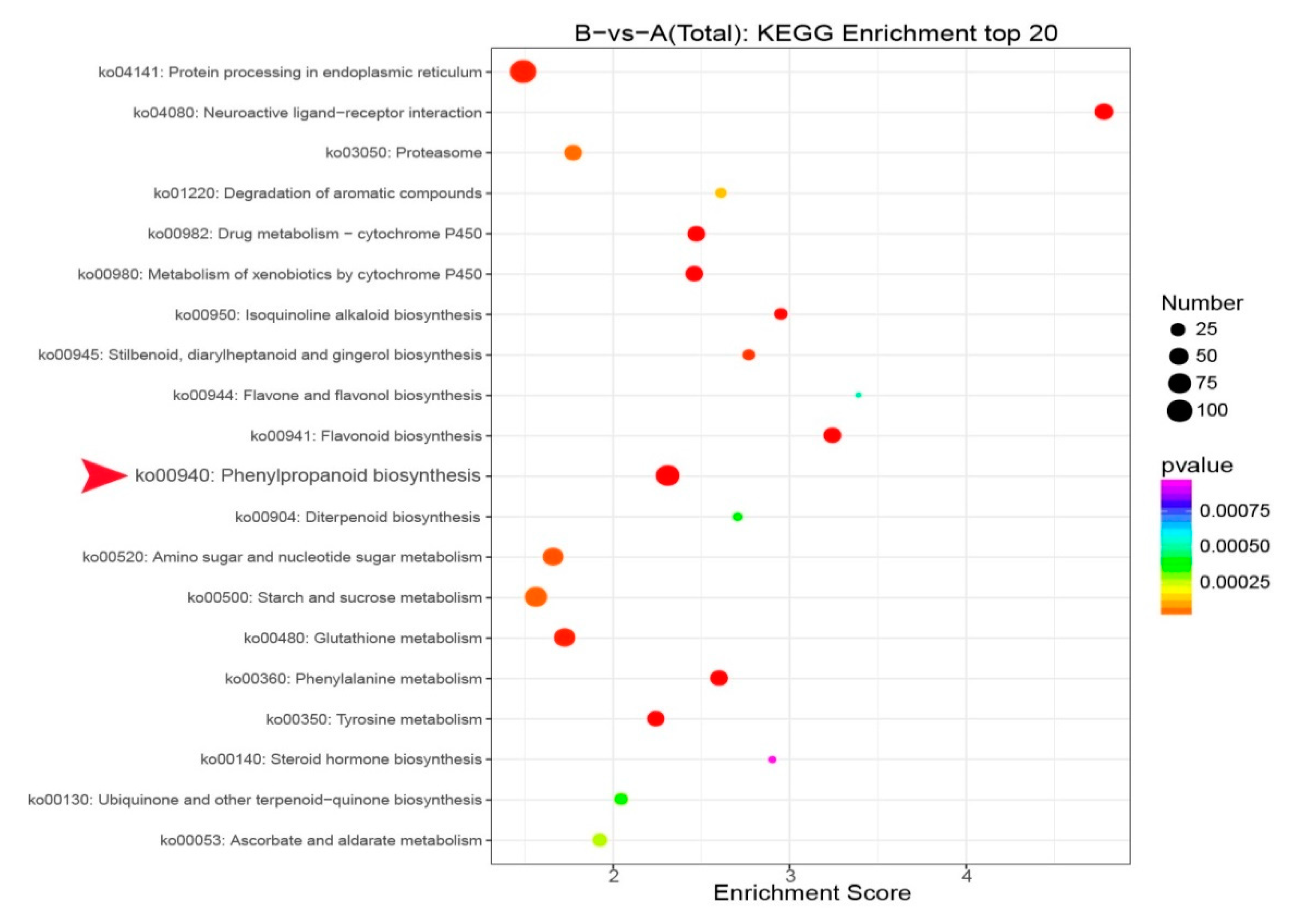 Forests 11 00766 g007