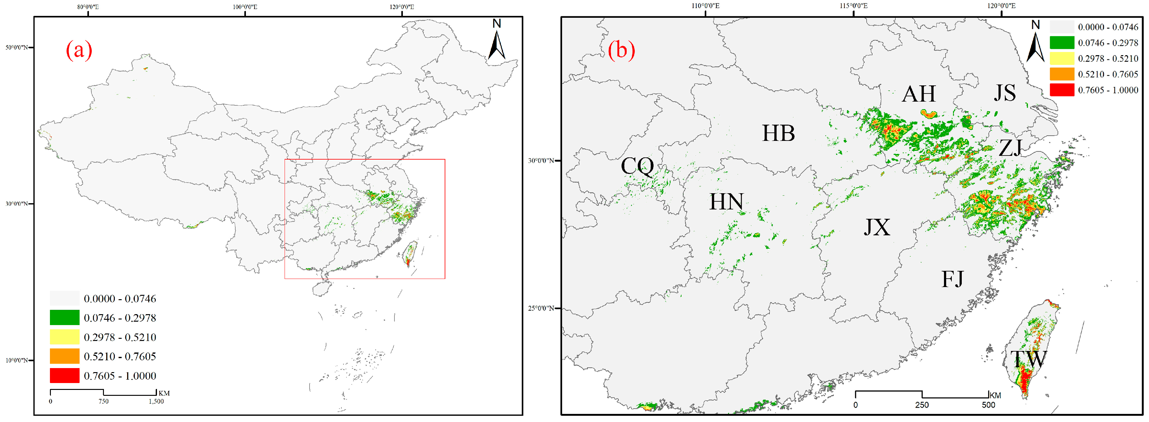 Forests 11 00774 g003