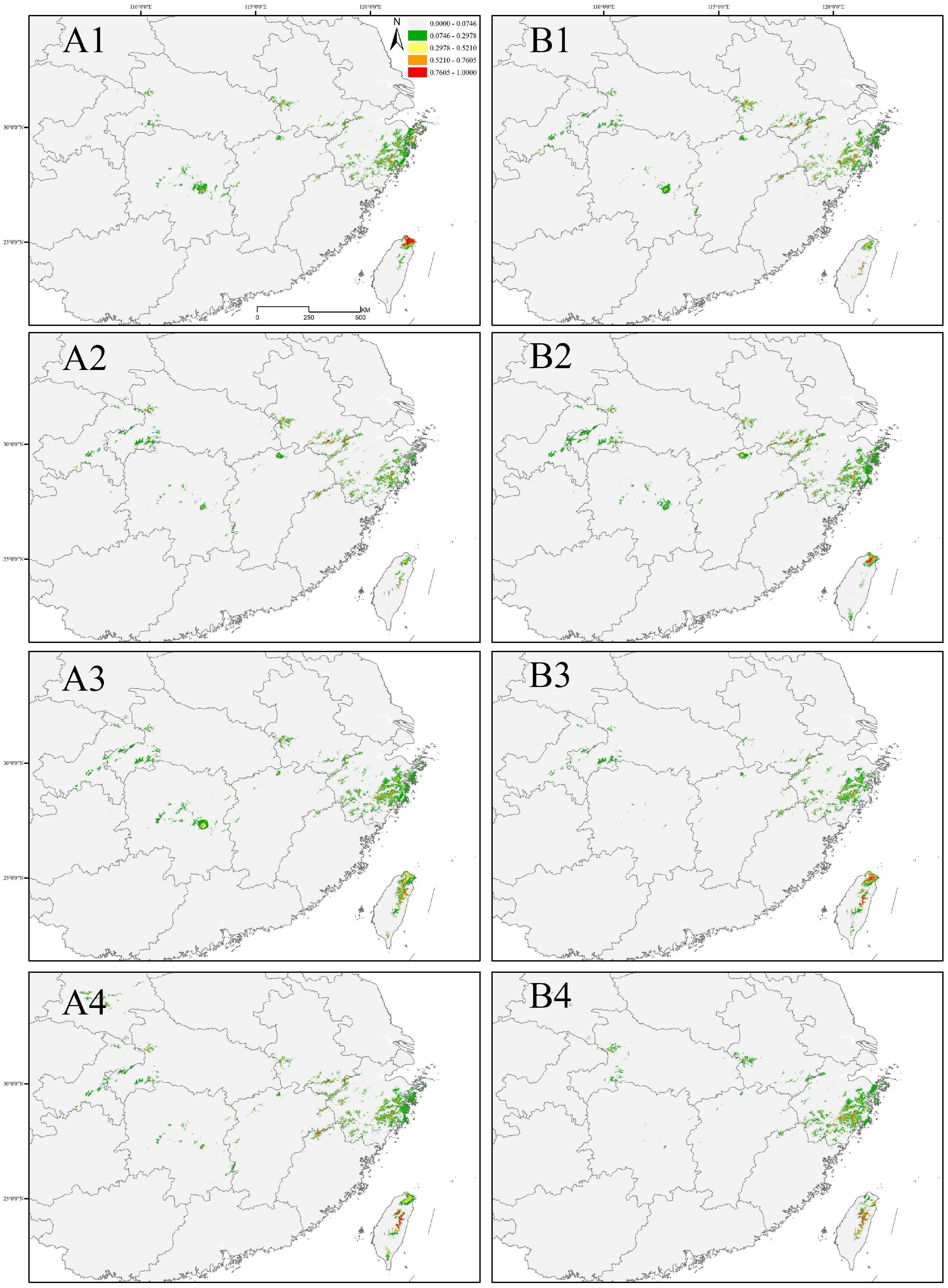 Forests 11 00774 g005