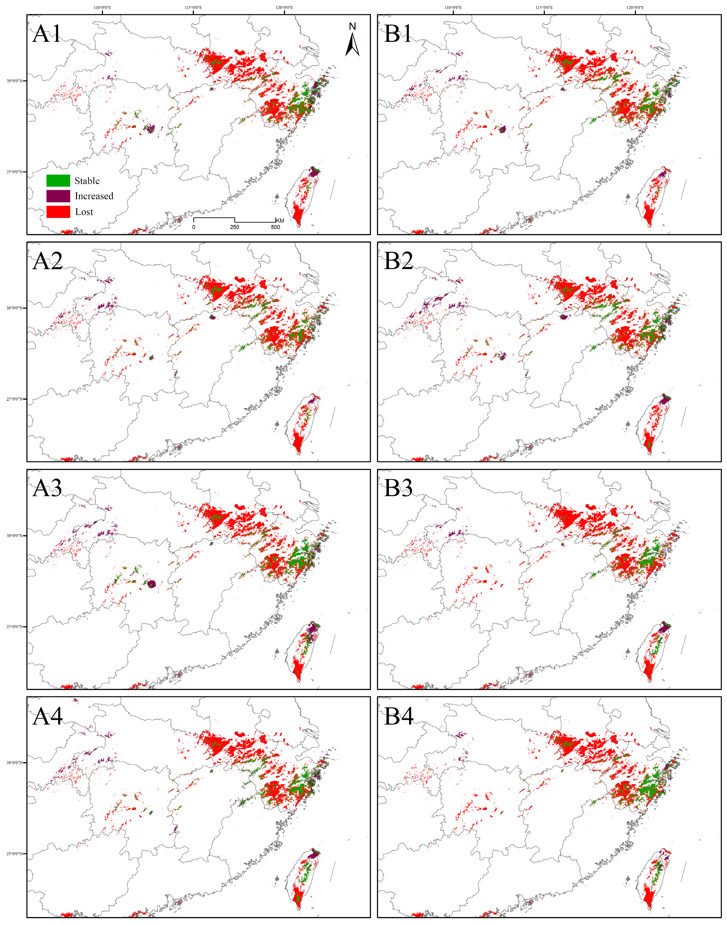 Forests 11 00774 g006