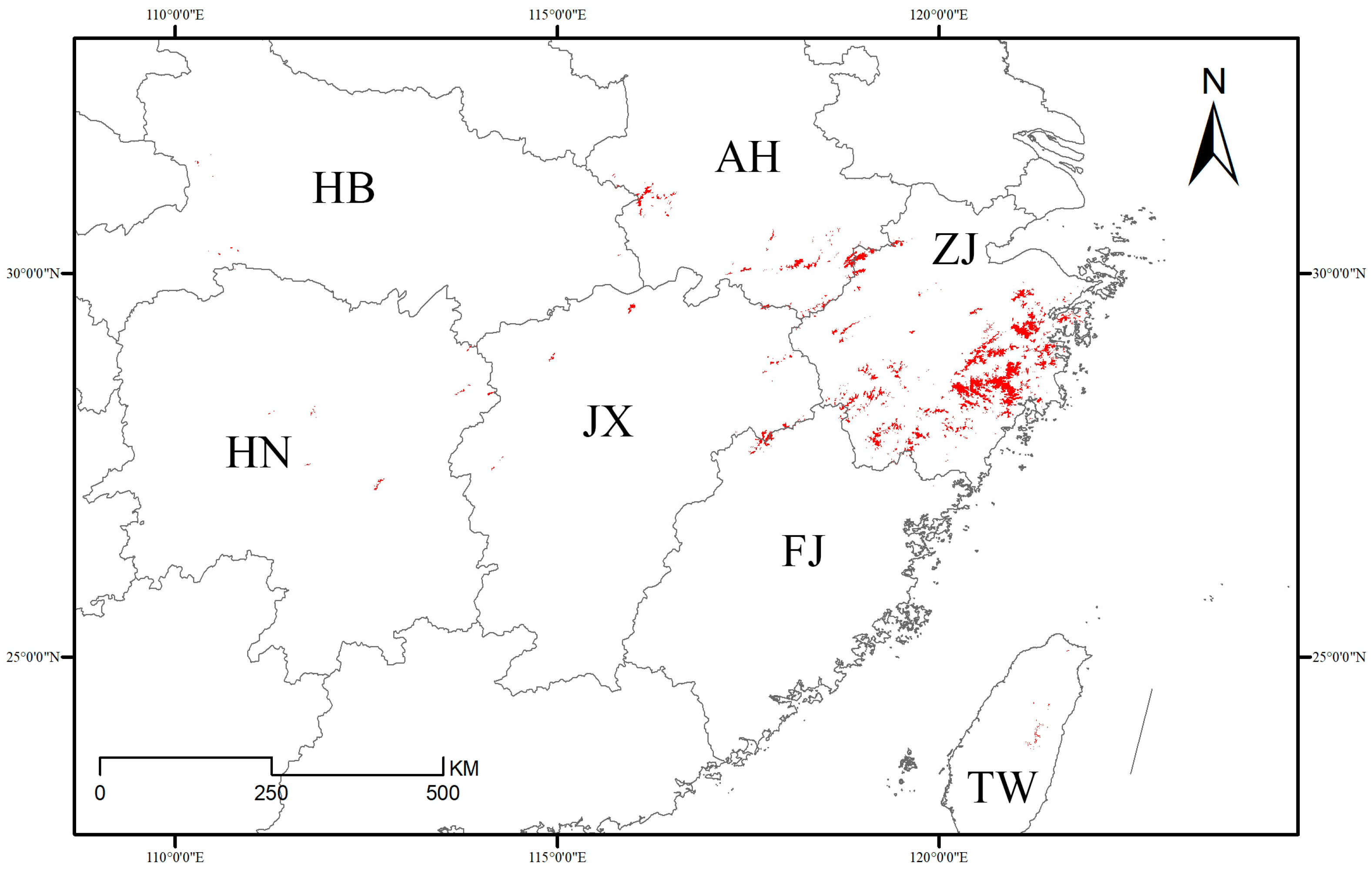 Forests 11 00774 g007