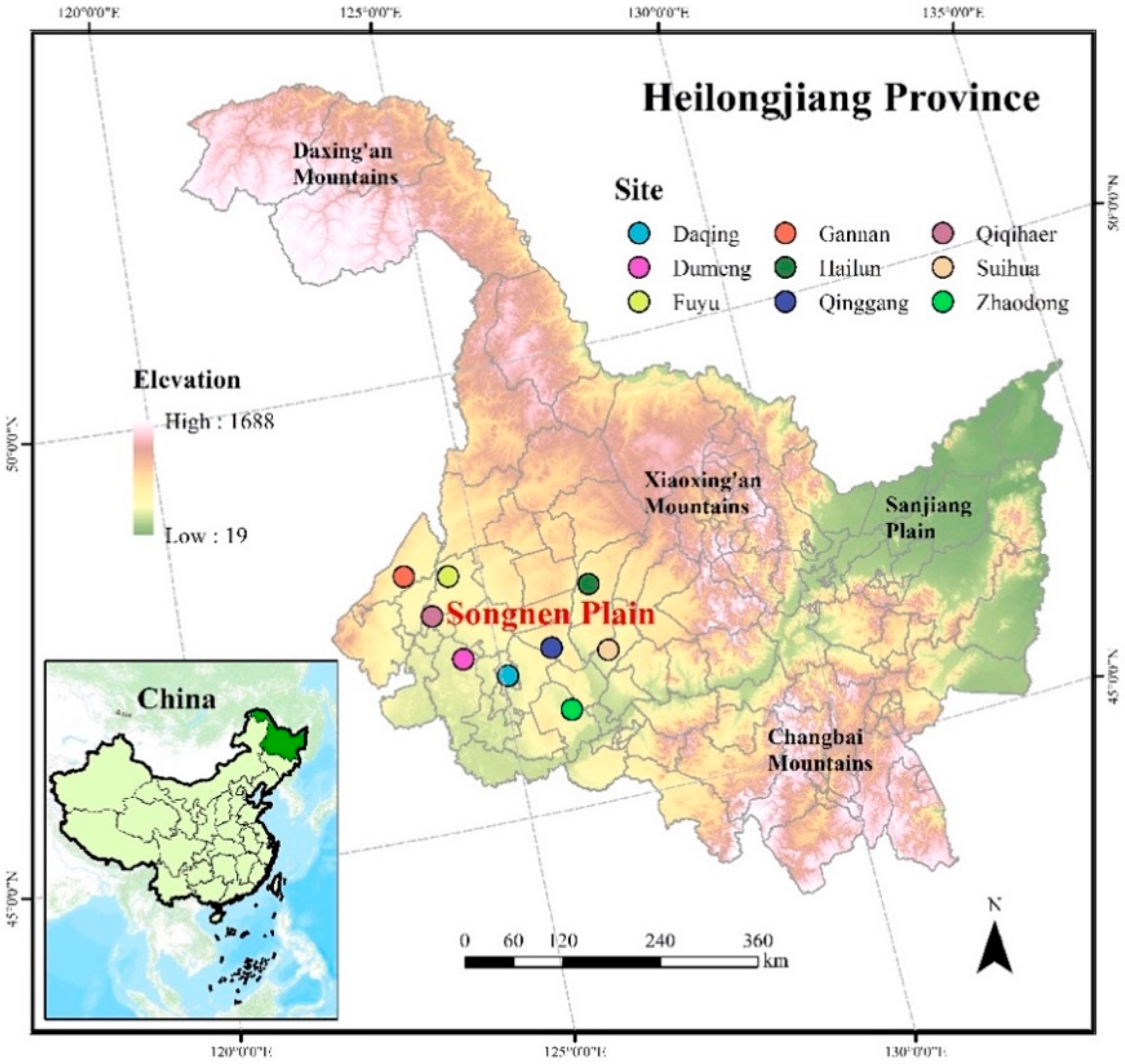 Forests 11 00780 g001 Forests 11 00780 g001