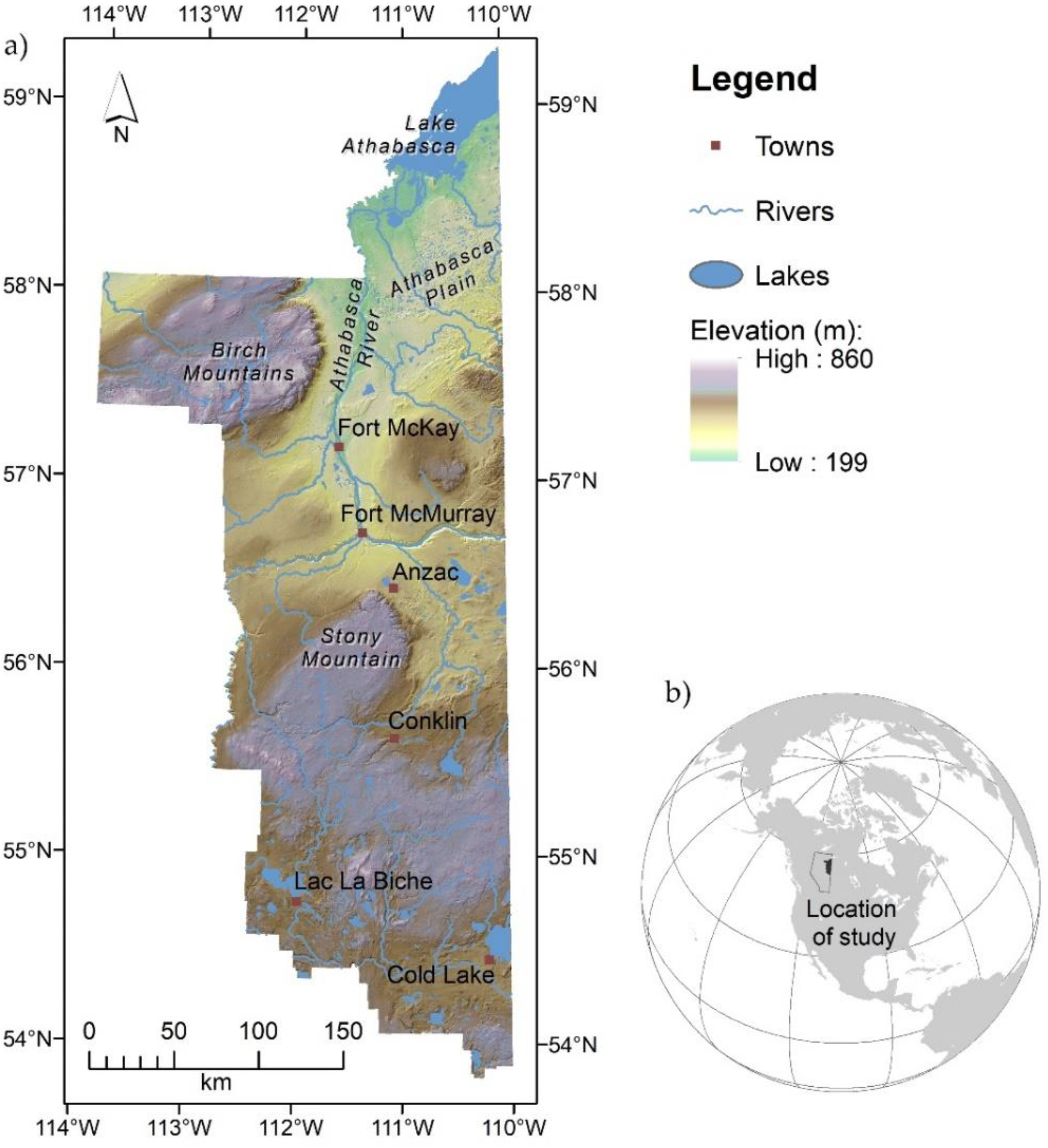 Forests 11 00783 g002 Forests 11 00783 g002