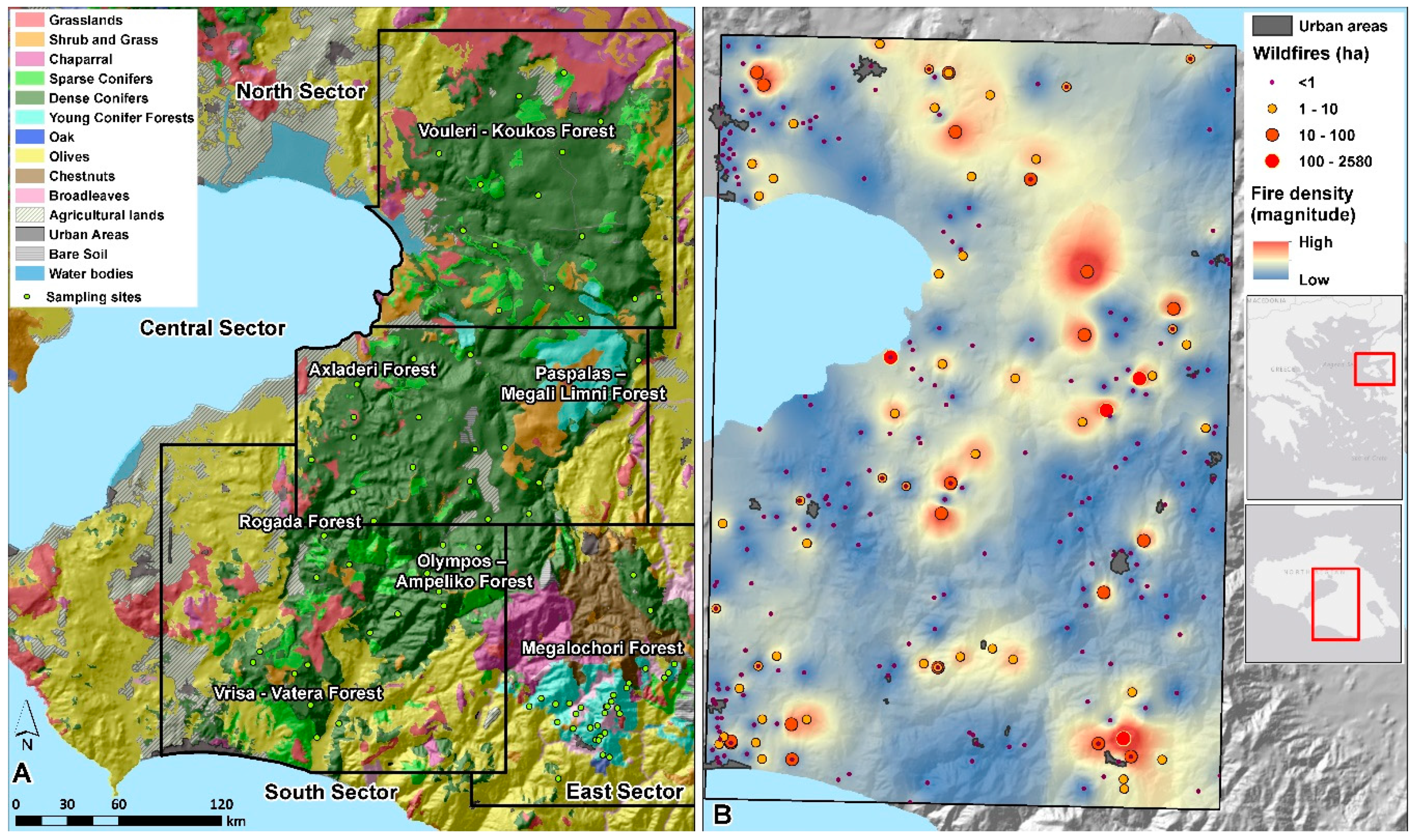 Forests 11 00789 g001 Forests 11 00789 g001