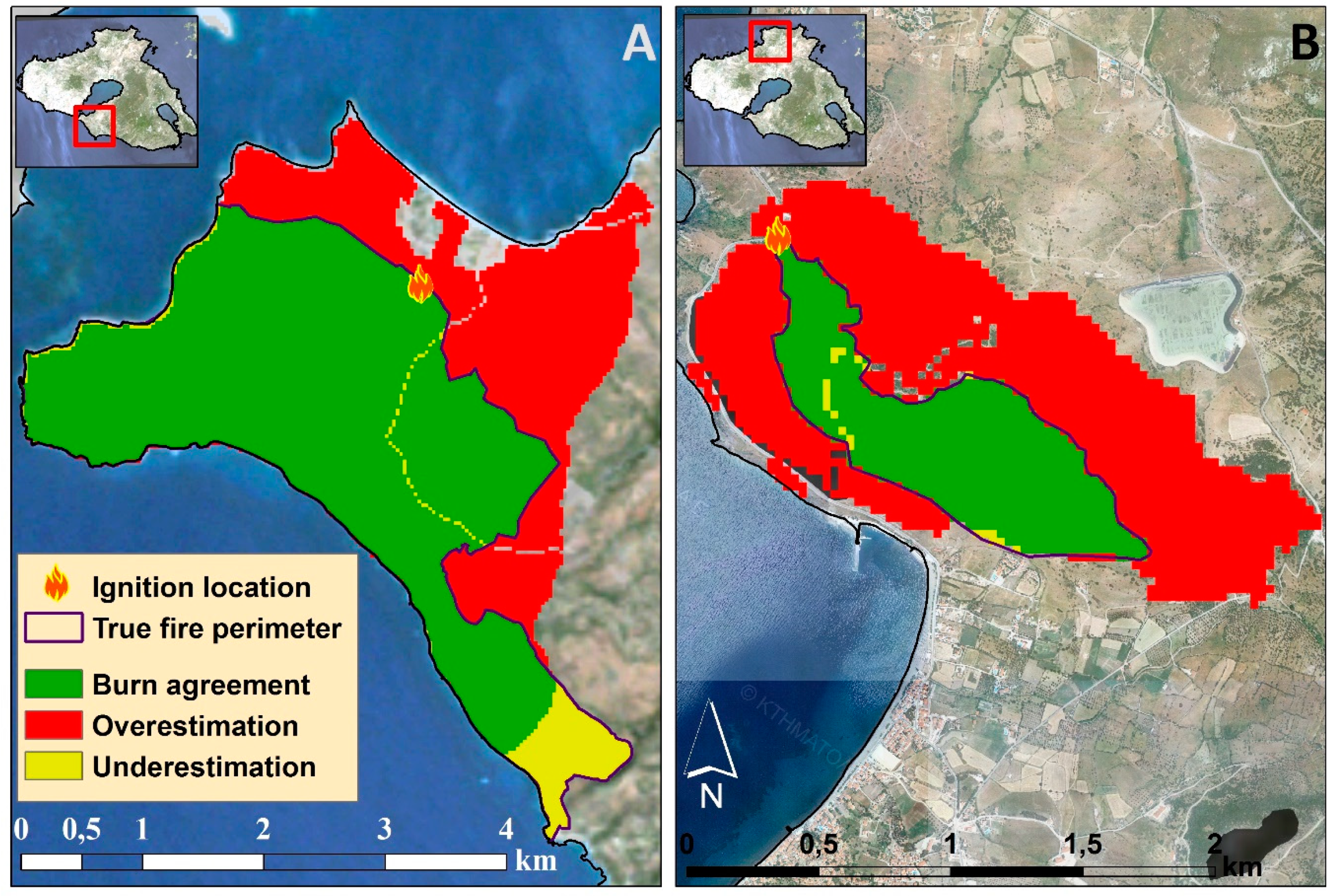 Forests 11 00789 g0a4 Forests 11 00789 g0a4