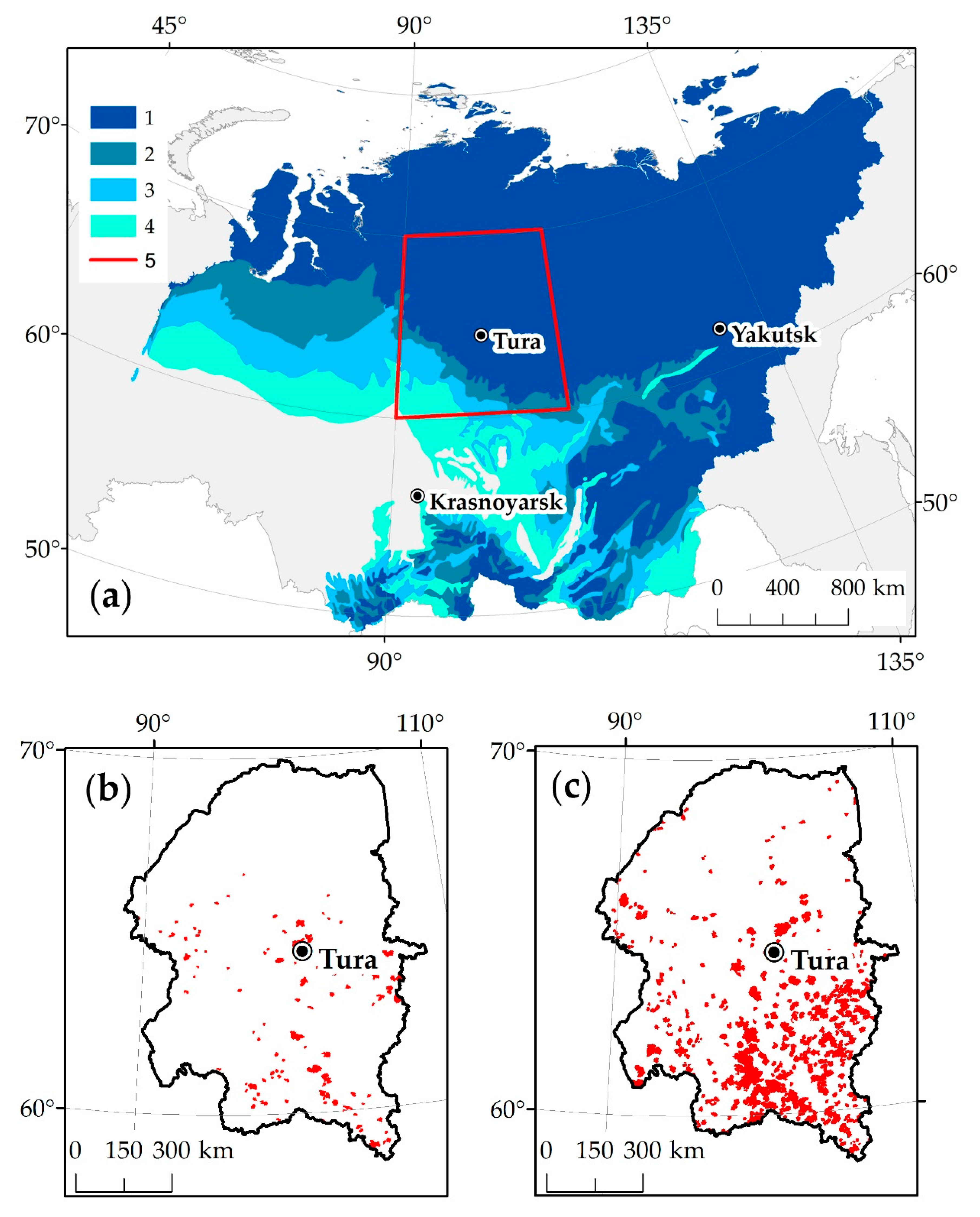 Forests 11 00790 g001 Forests 11 00790 g001