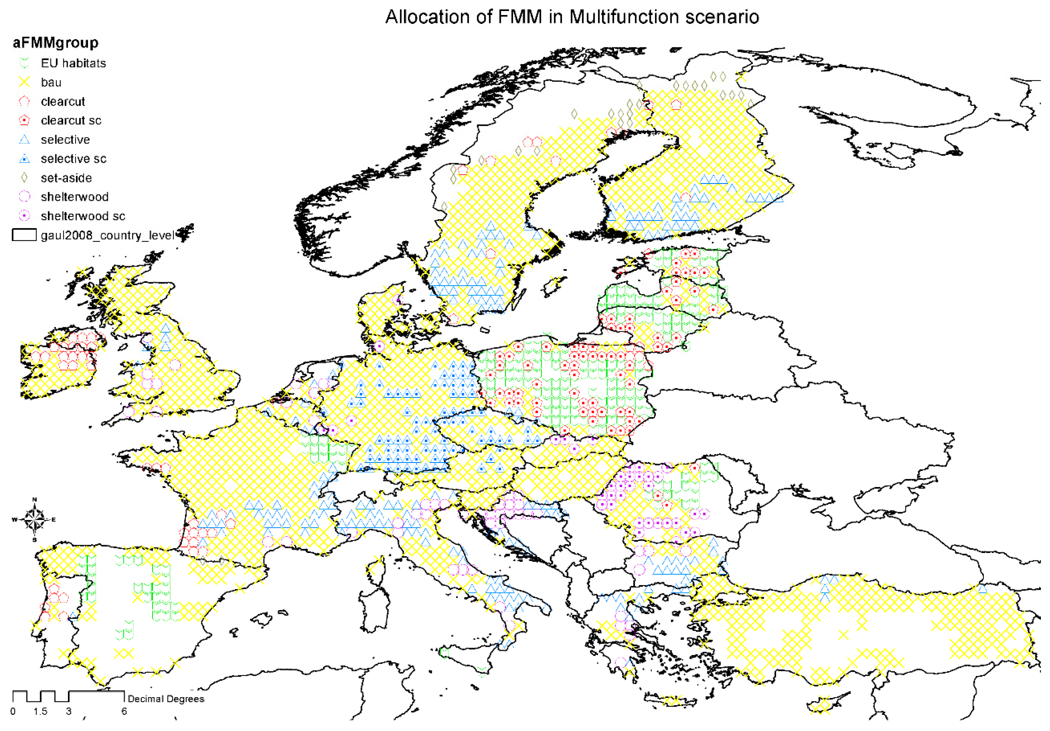 Forests 11 00794 g0a2