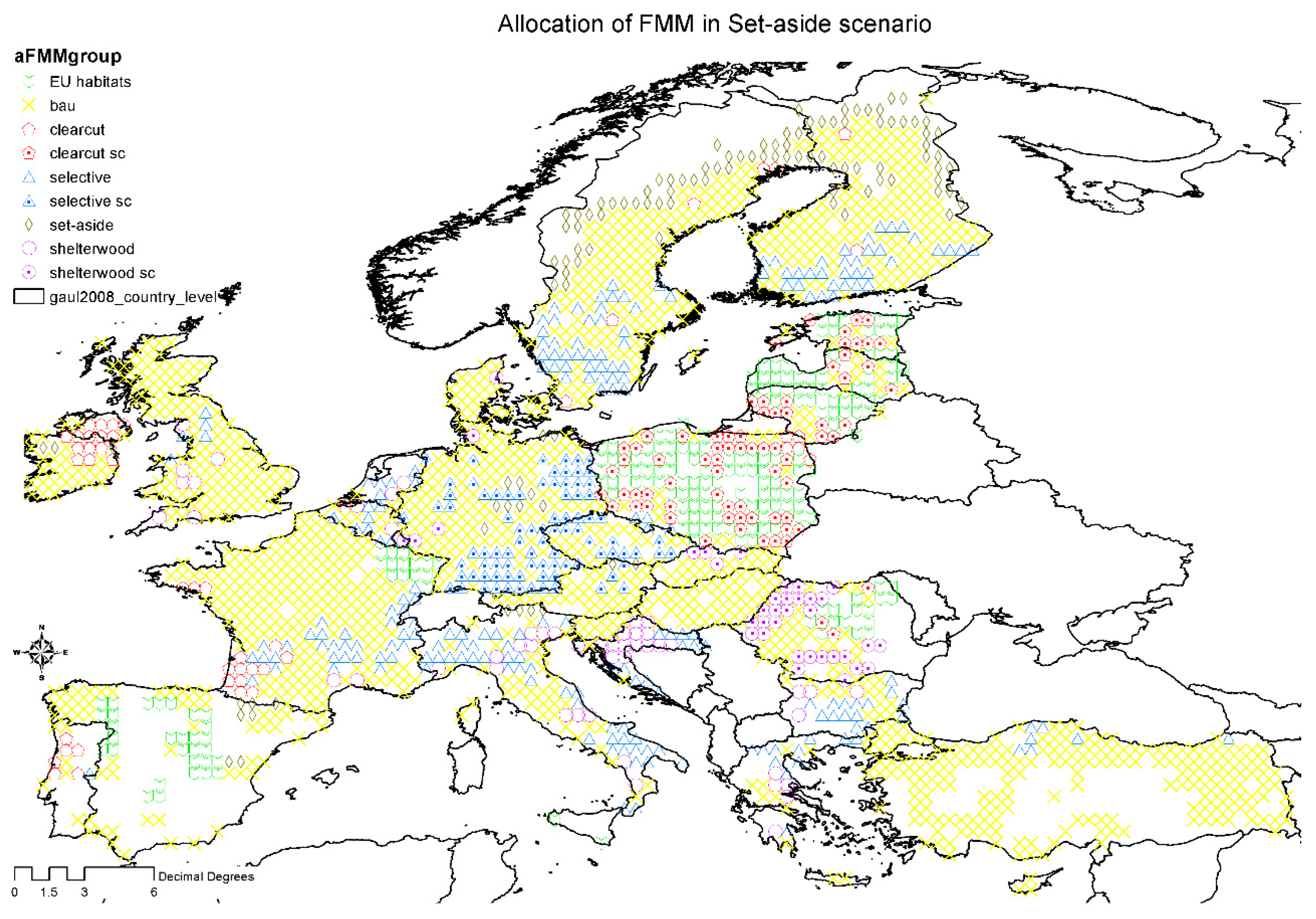 Forests 11 00794 g0a3