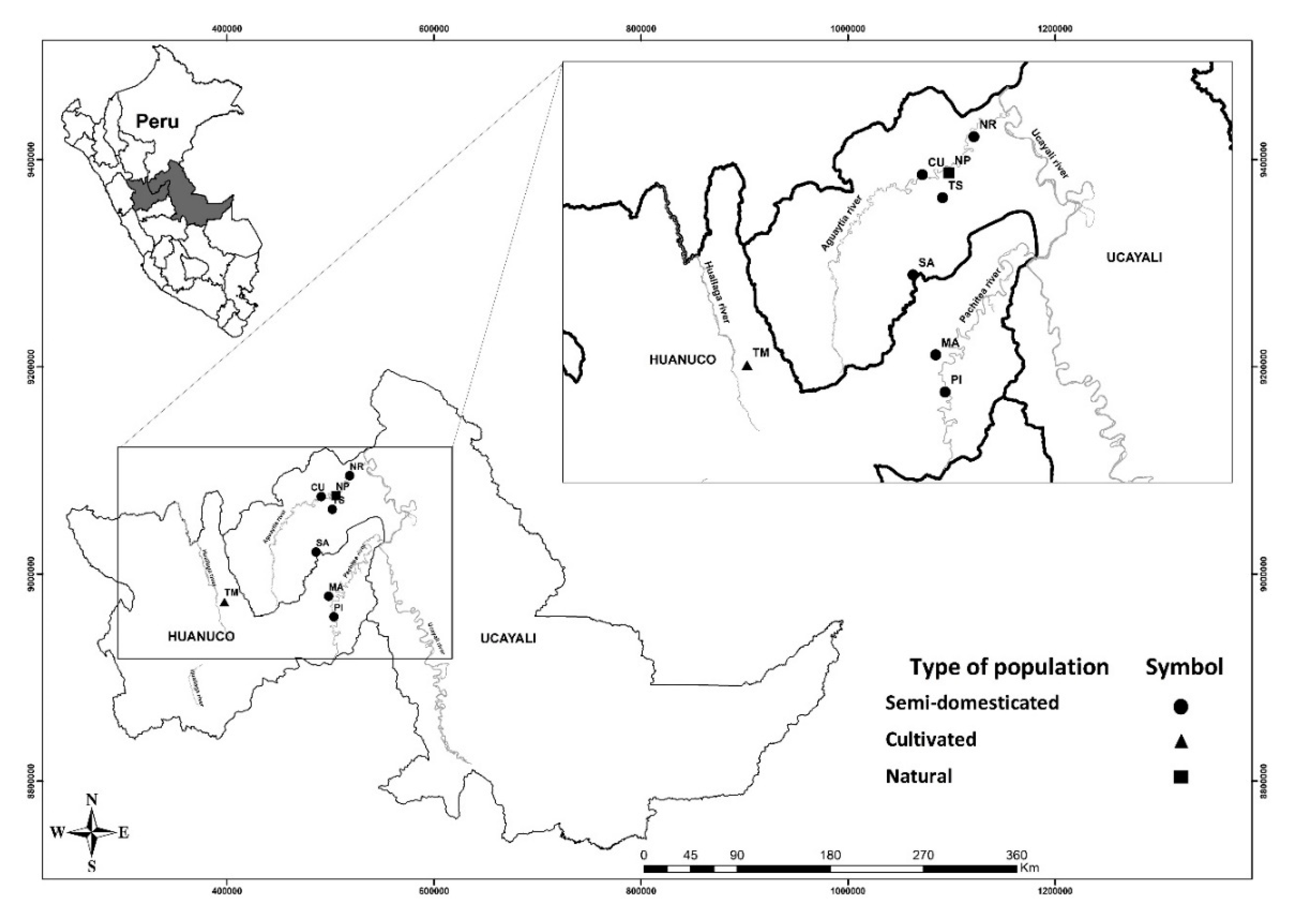 Forests 11 00795 g001