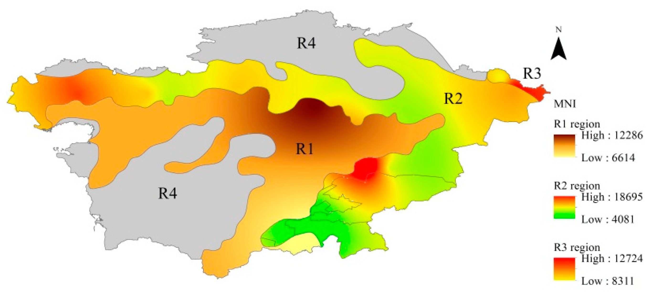 Forests 11 00802 g004