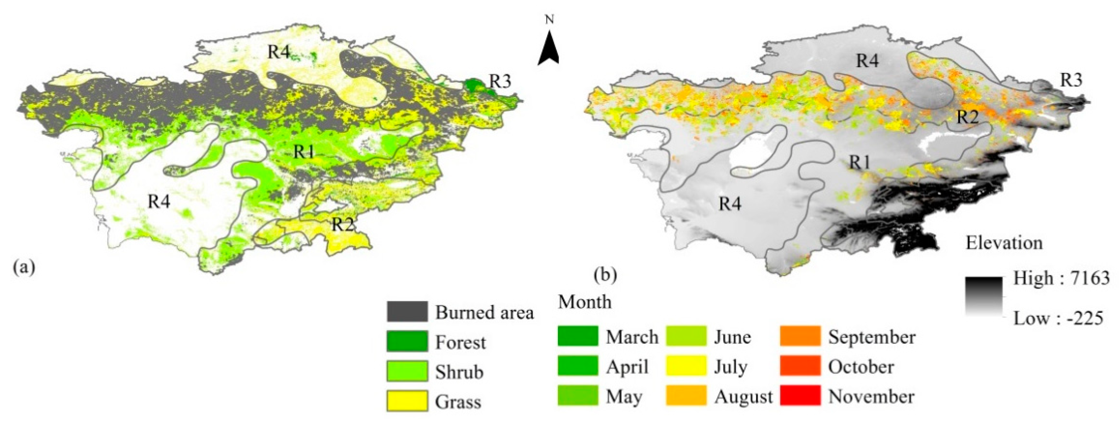 Forests 11 00802 g006