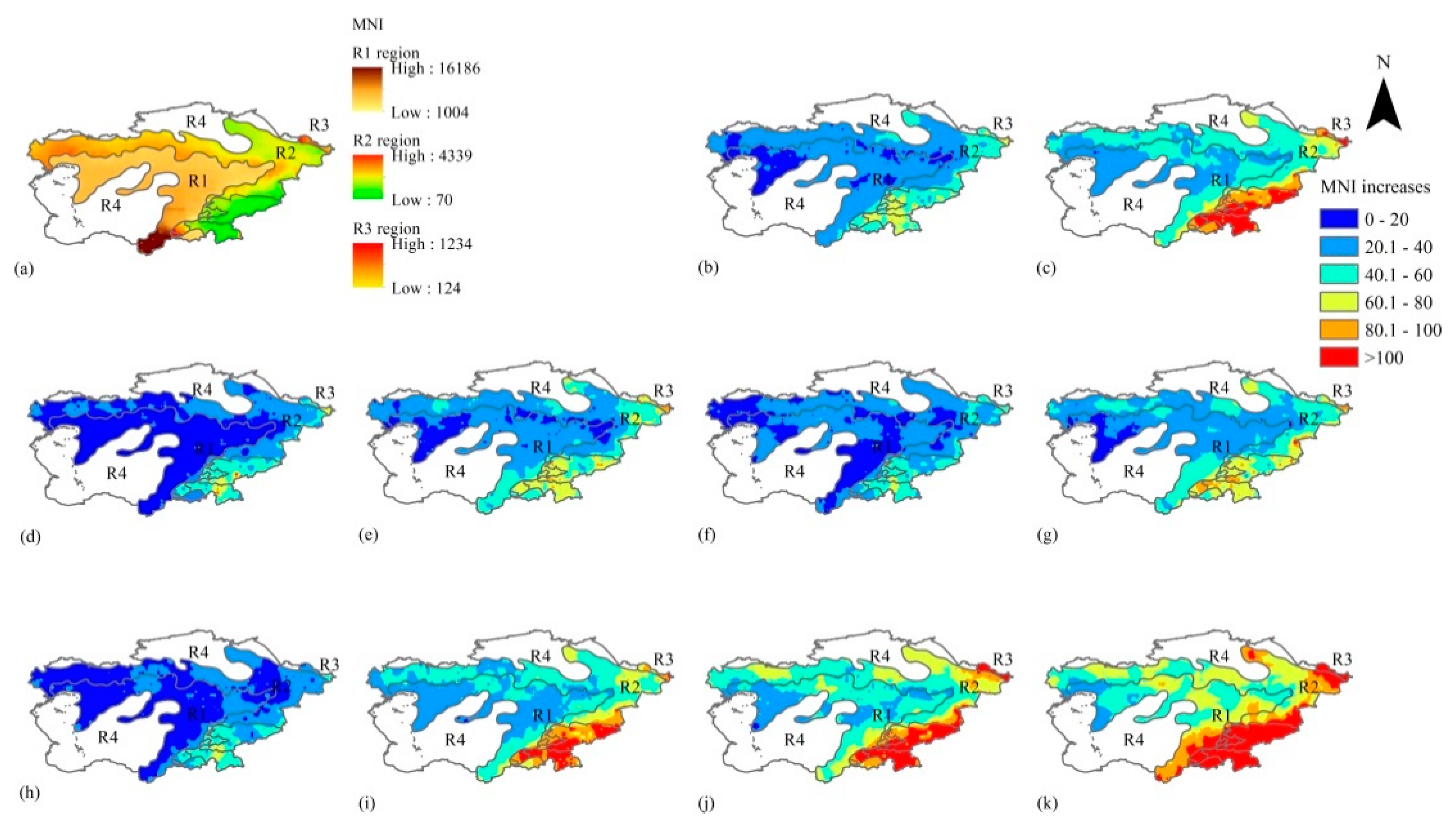 Forests 11 00802 g009