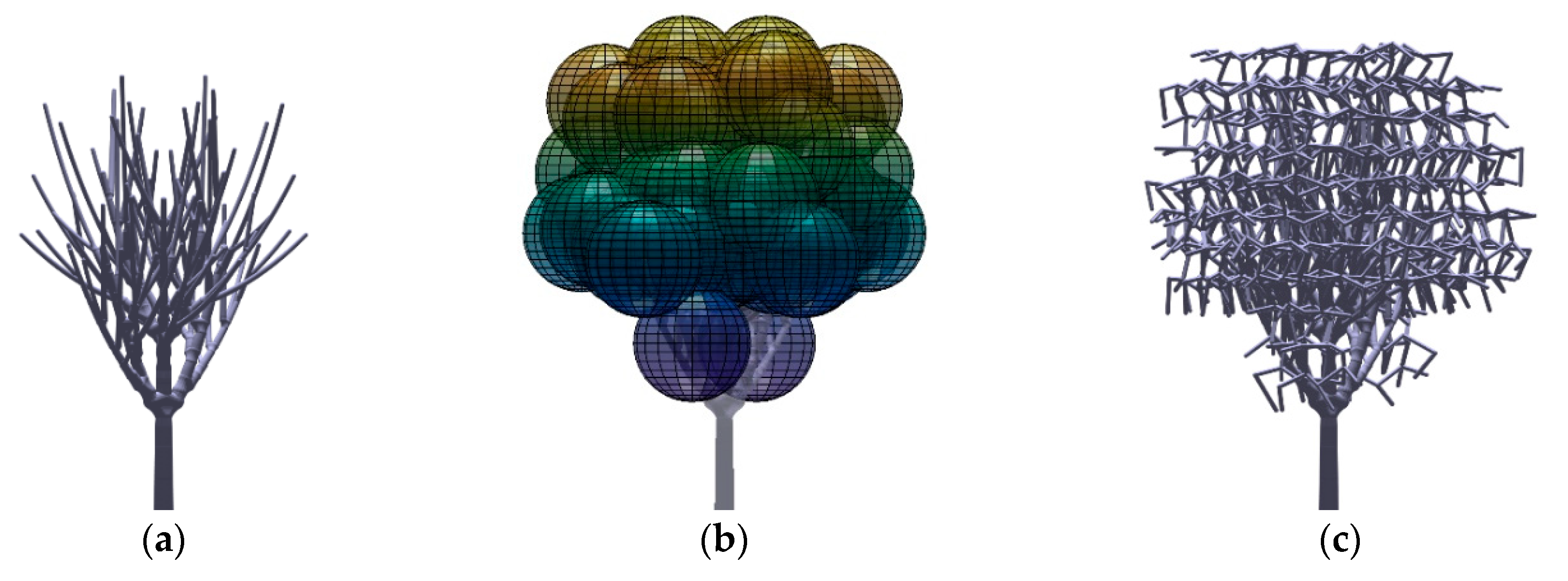 Forests 11 00803 g002 Forests 11 00803 g002