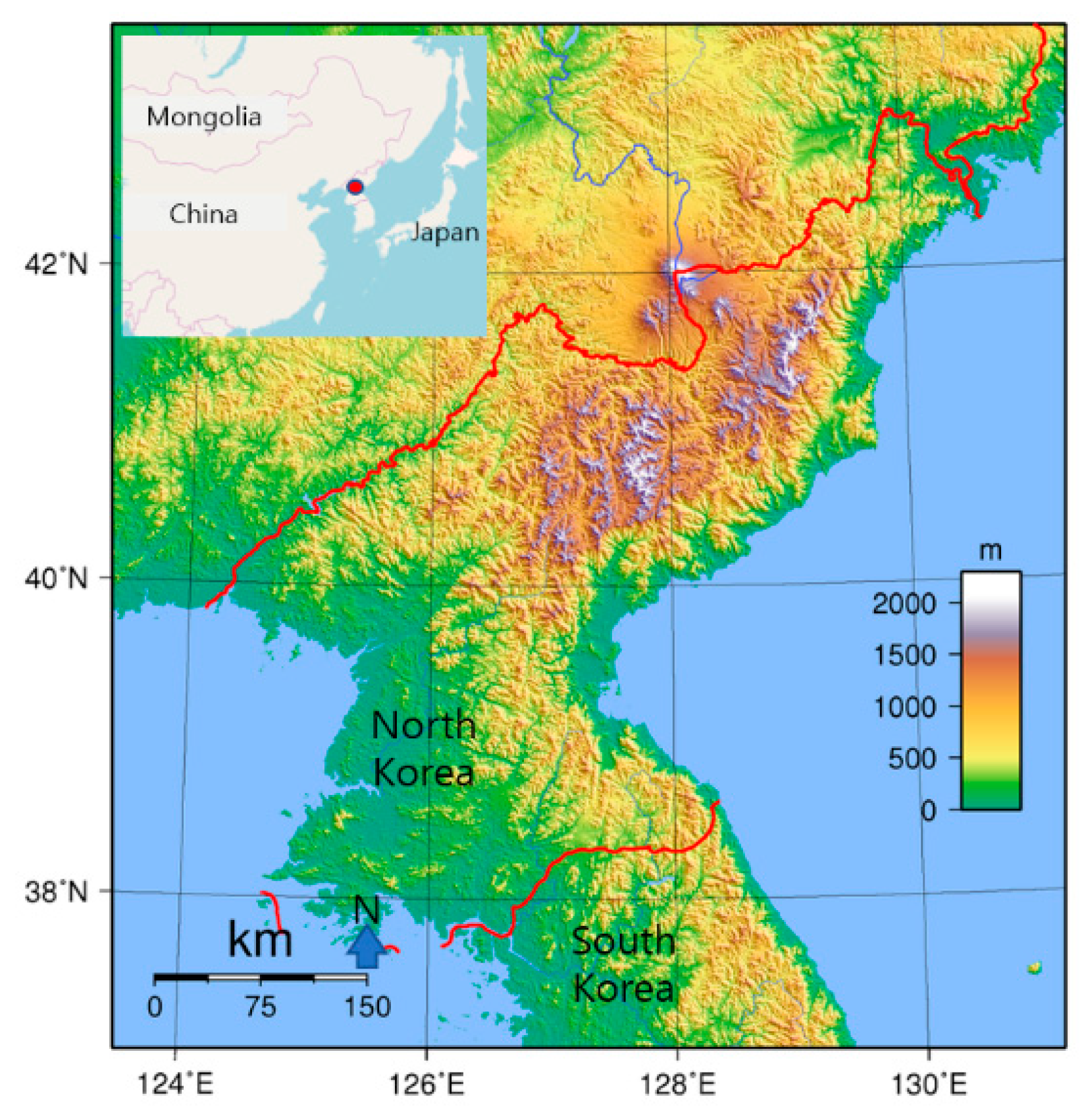 Forests 11 00804 g001 Forests 11 00804 g001