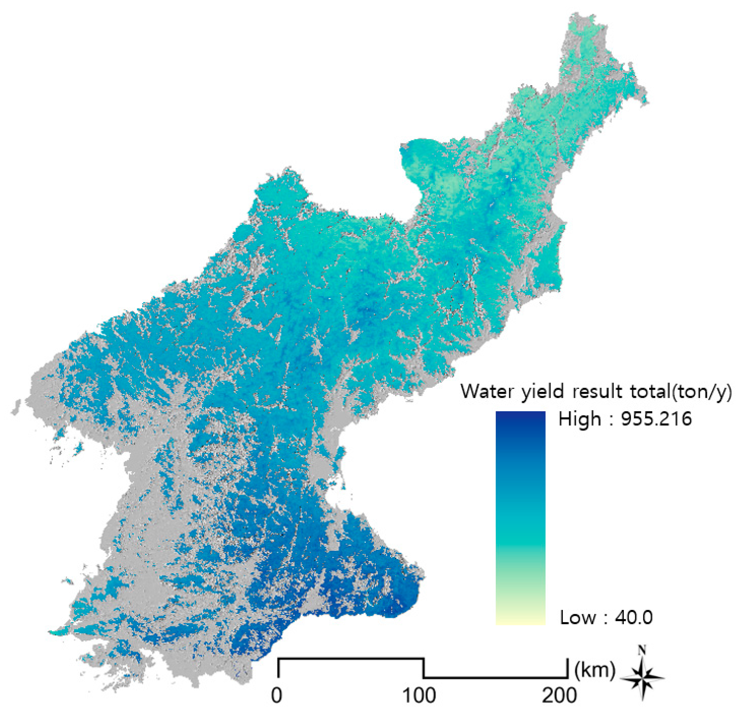 Forests 11 00804 g003 Forests 11 00804 g003