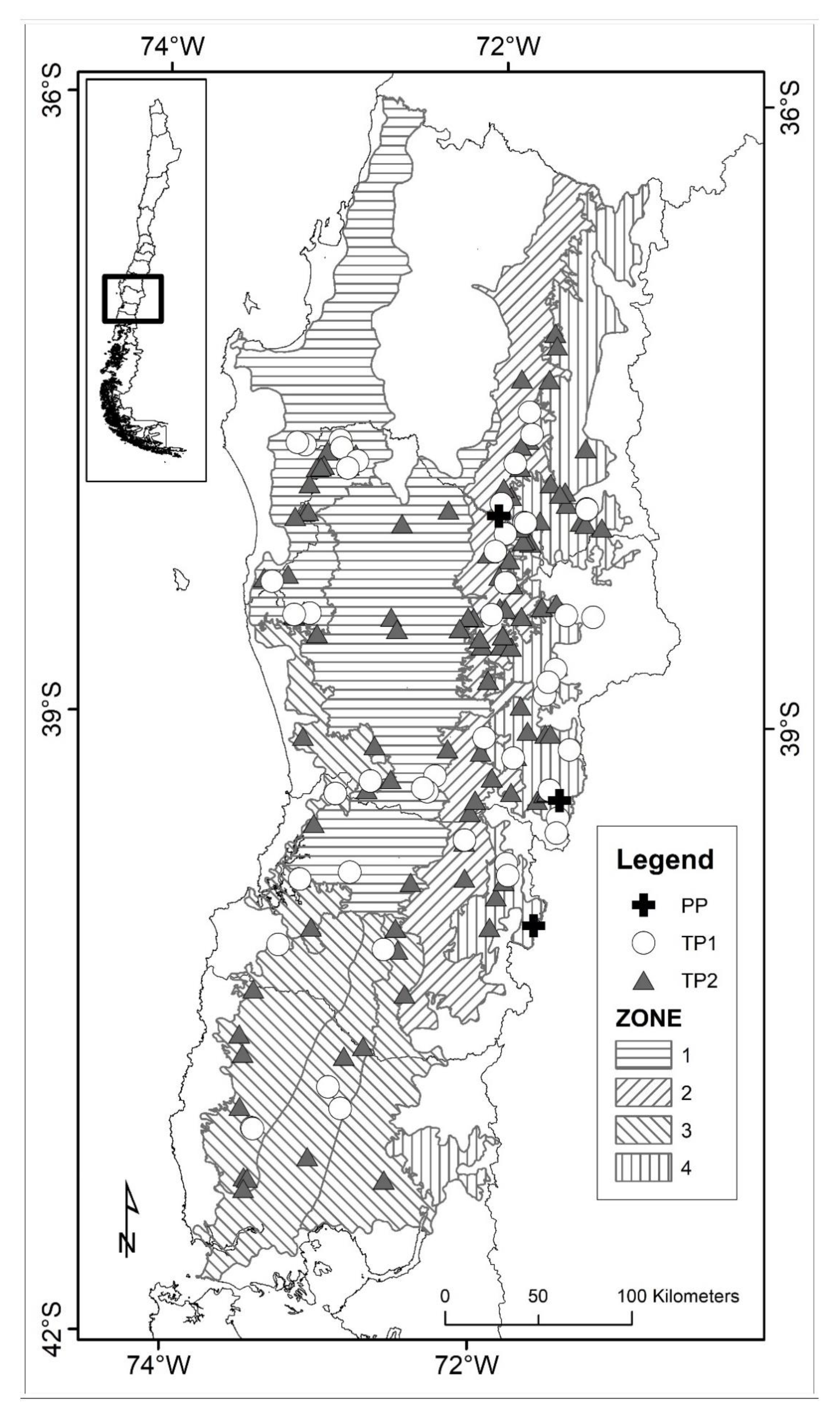 Forests 11 00810 g001 Forests 11 00810 g001