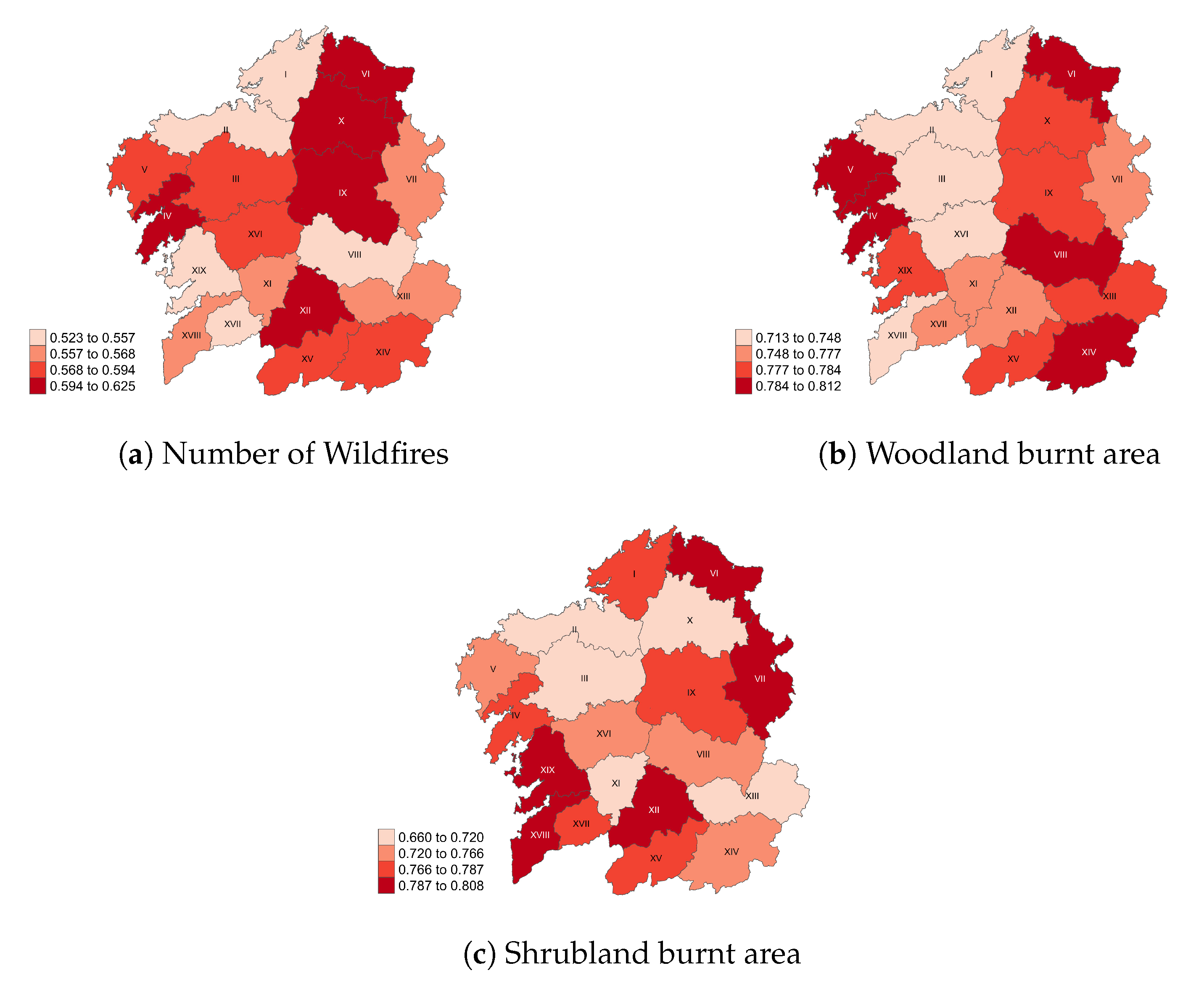 Forests 11 00811 g012