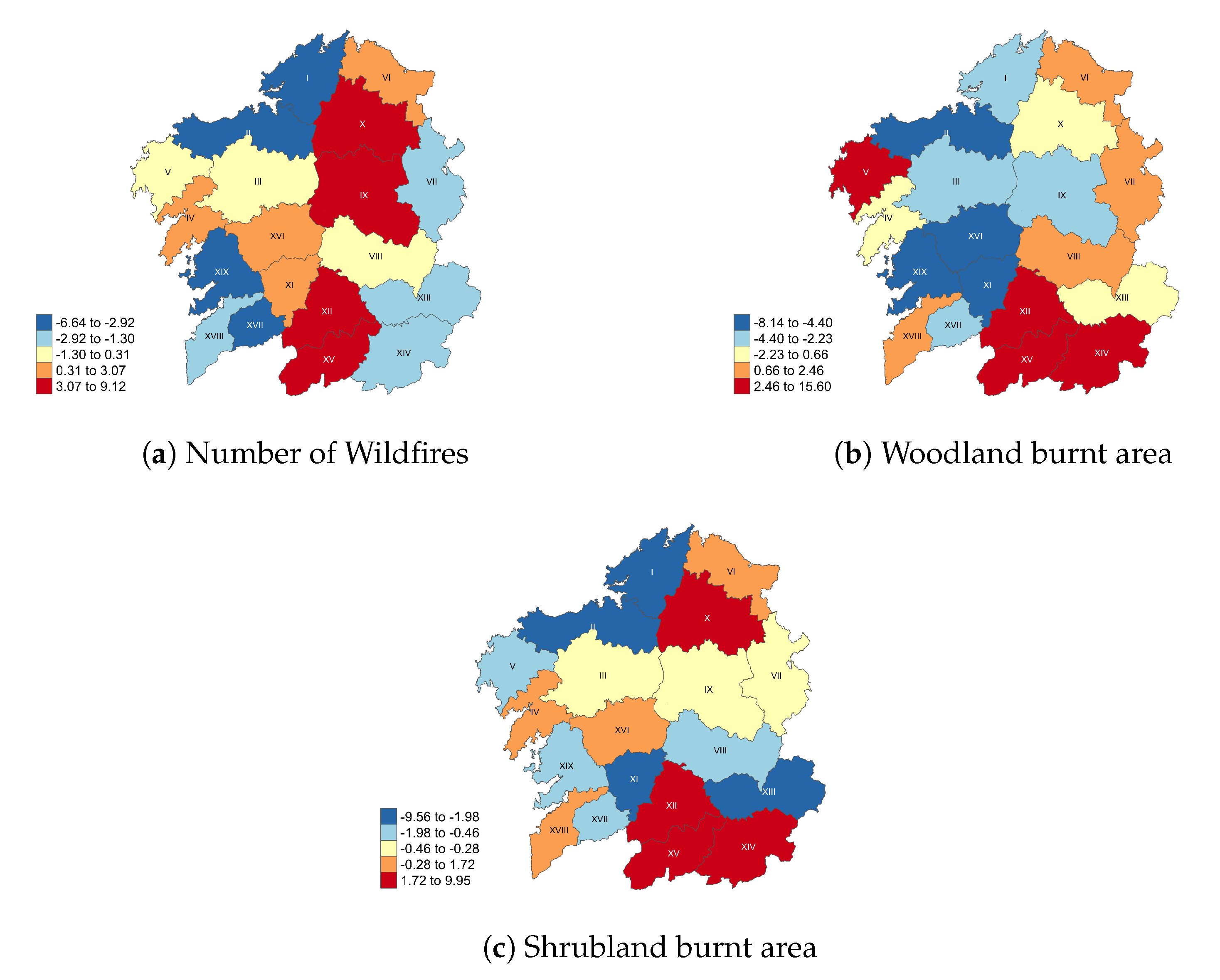 Forests 11 00811 g013