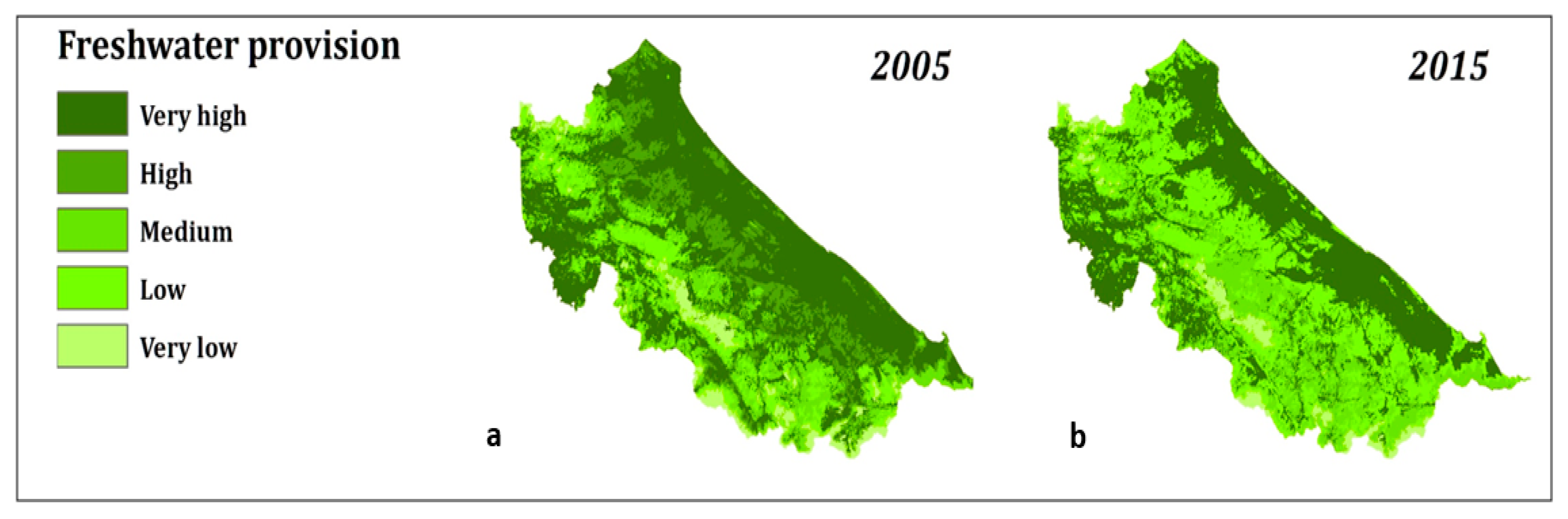Forests 11 00822 g004