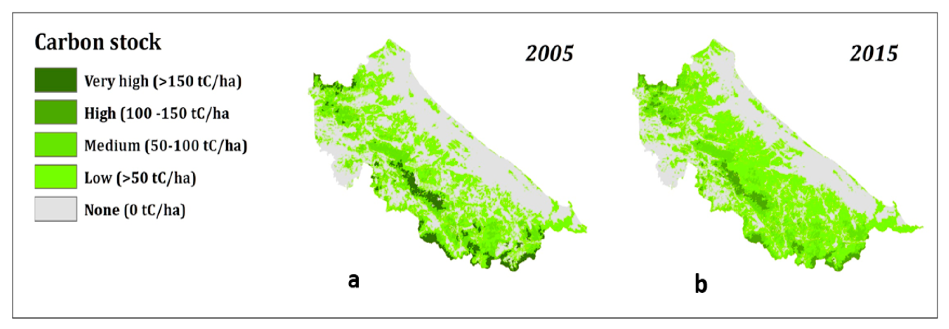Forests 11 00822 g005