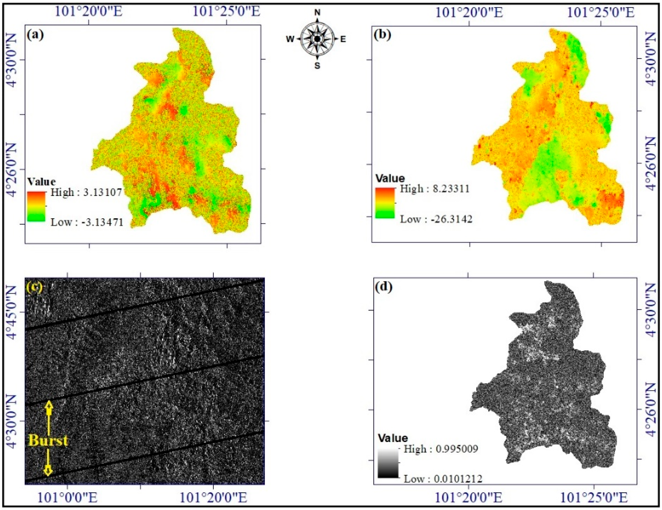 Forests 11 00830 g005