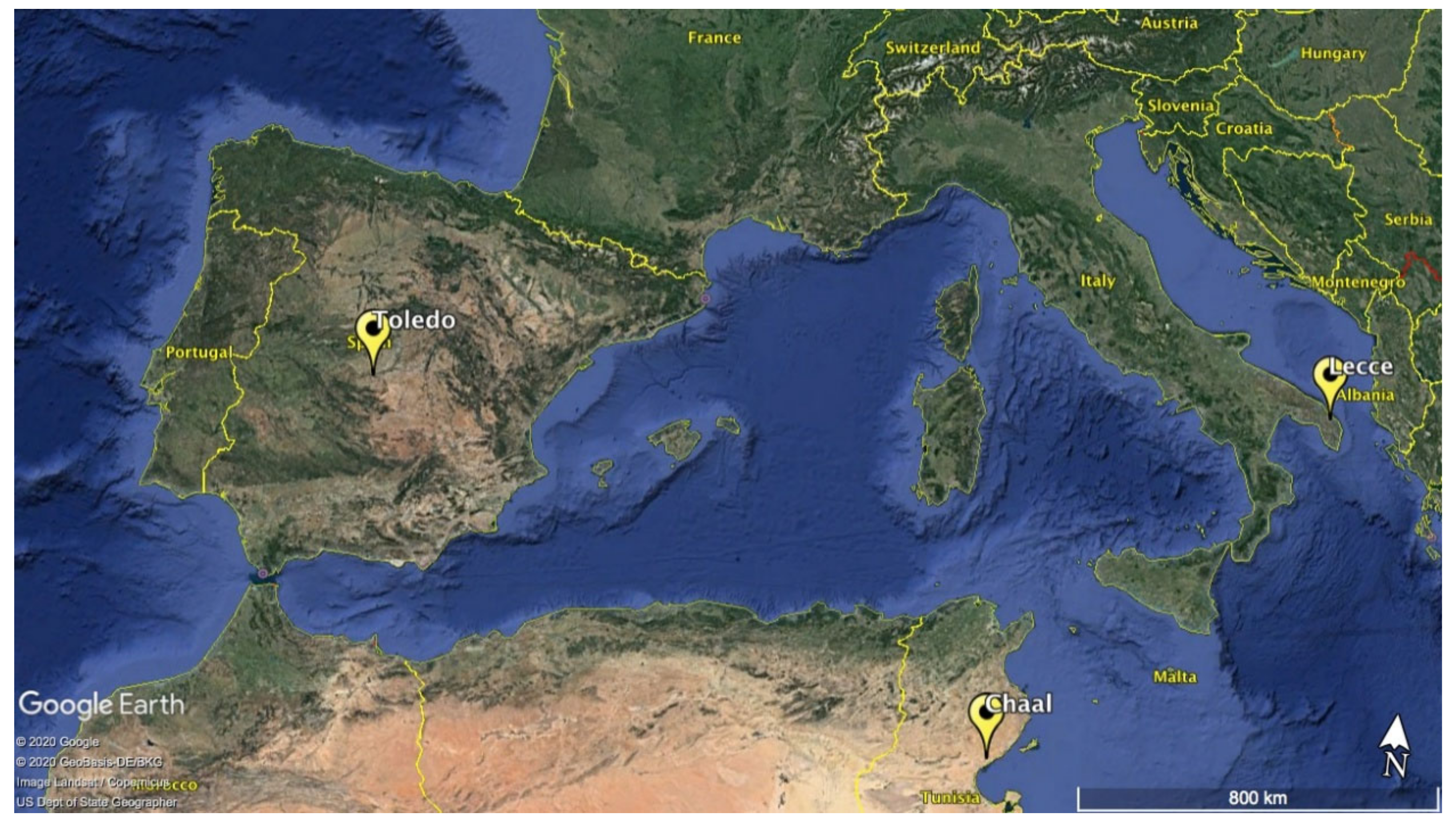 Forests 11 00835 g001 Forests 11 00835 g001