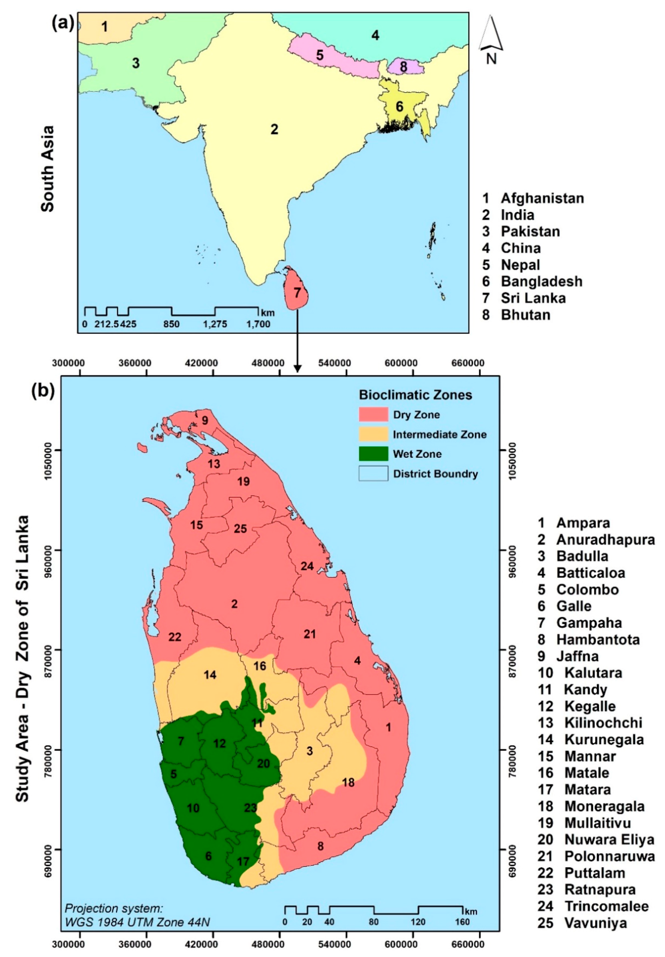 Forests 11 00836 g001