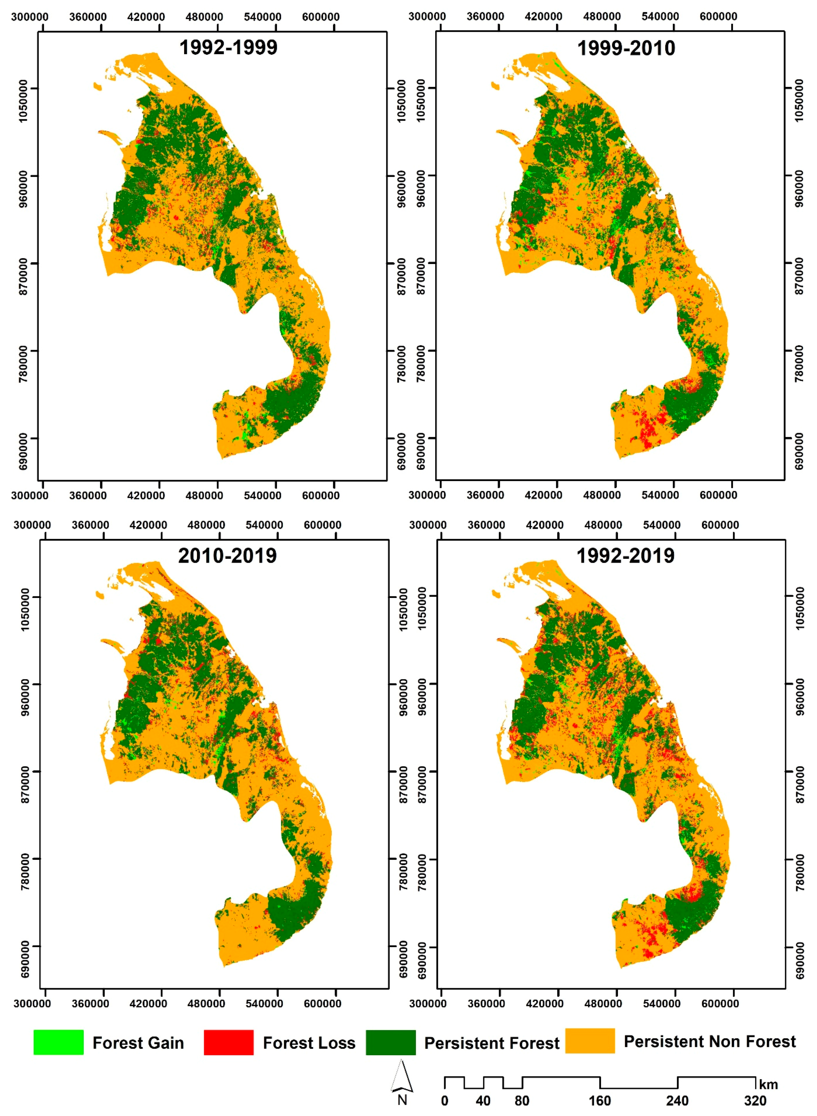 Forests 11 00836 g003