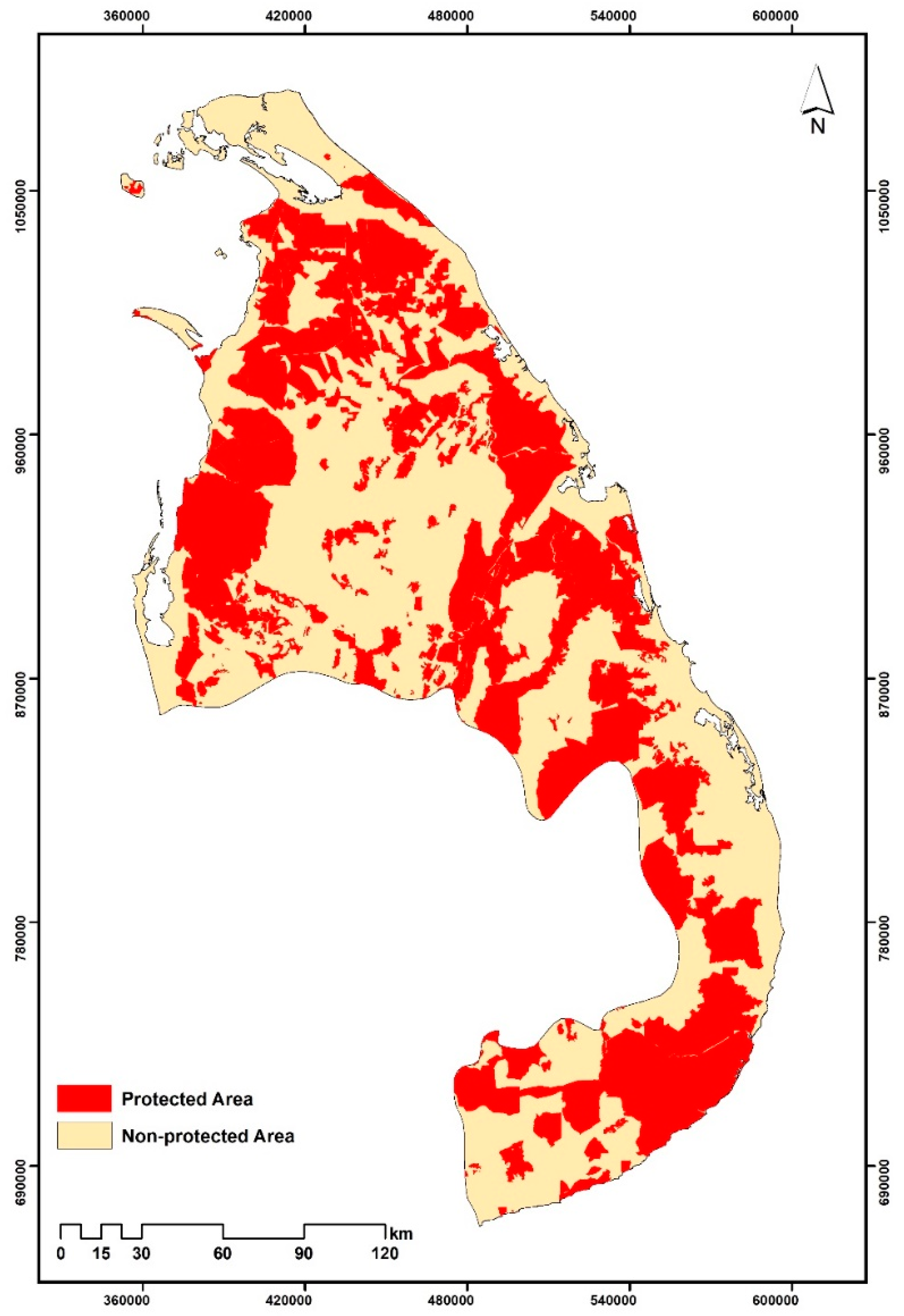 Forests 11 00836 g0a1